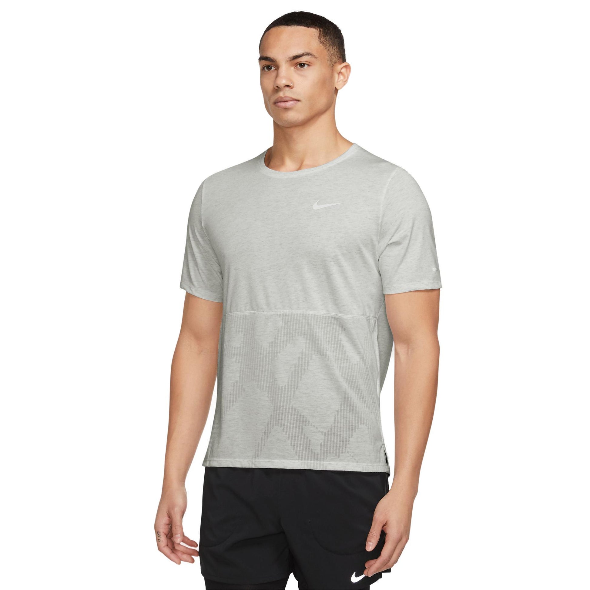 Dri-FIT Run Division T-shirt