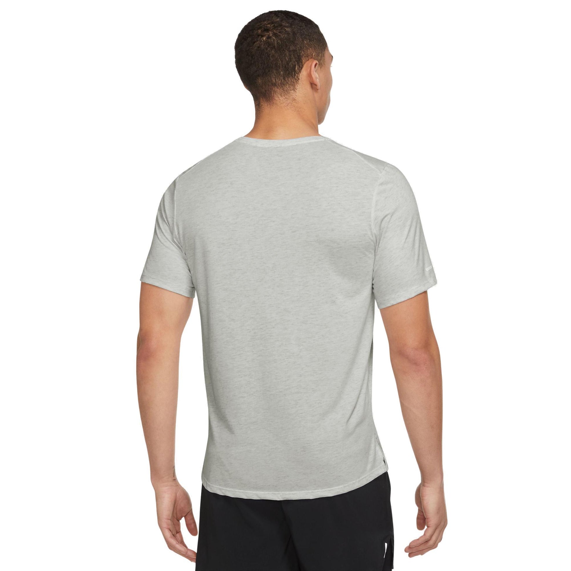 Dri-FIT Run Division T-shirt
