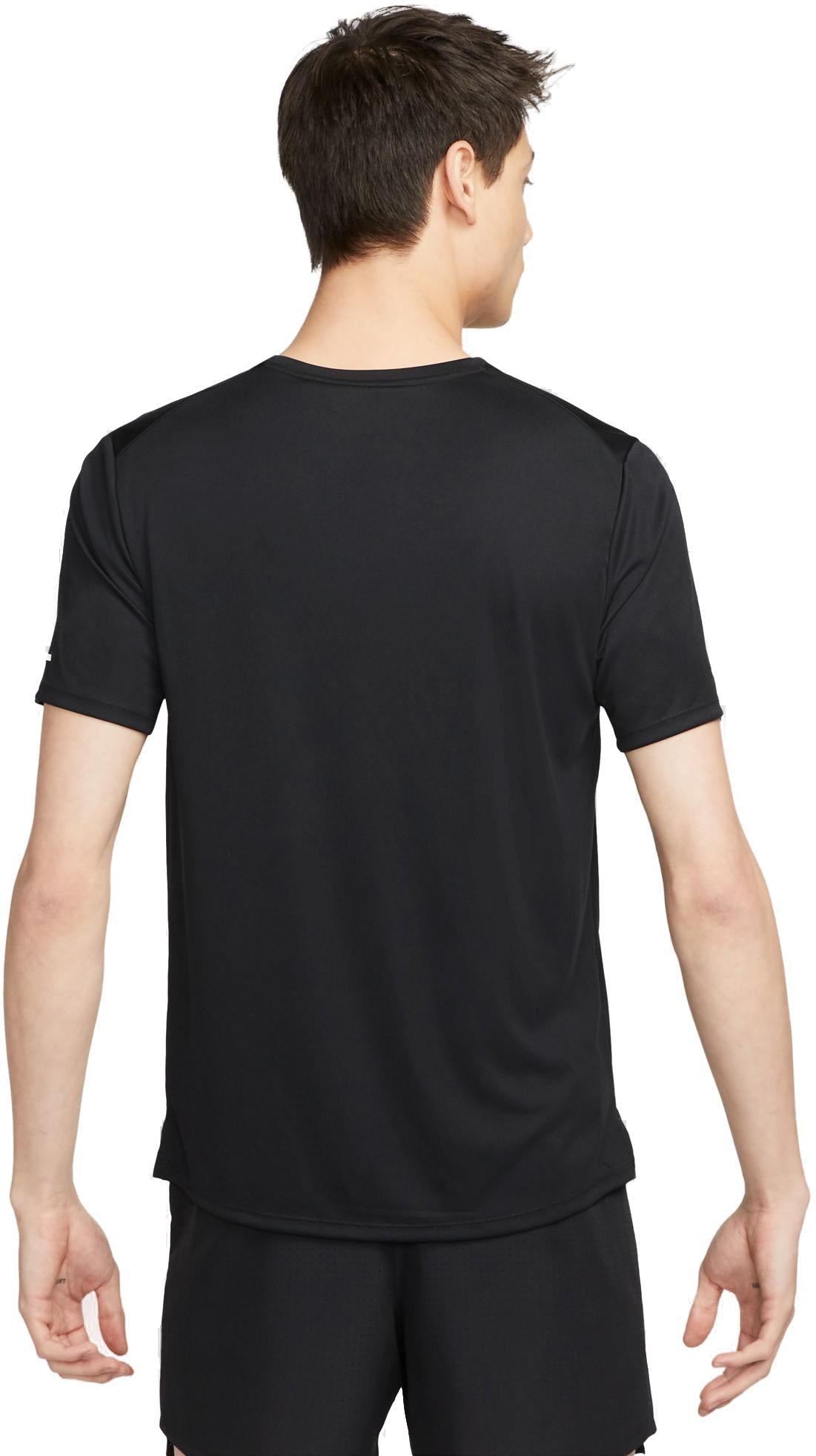 Dri-FIT Run Division T-shirt