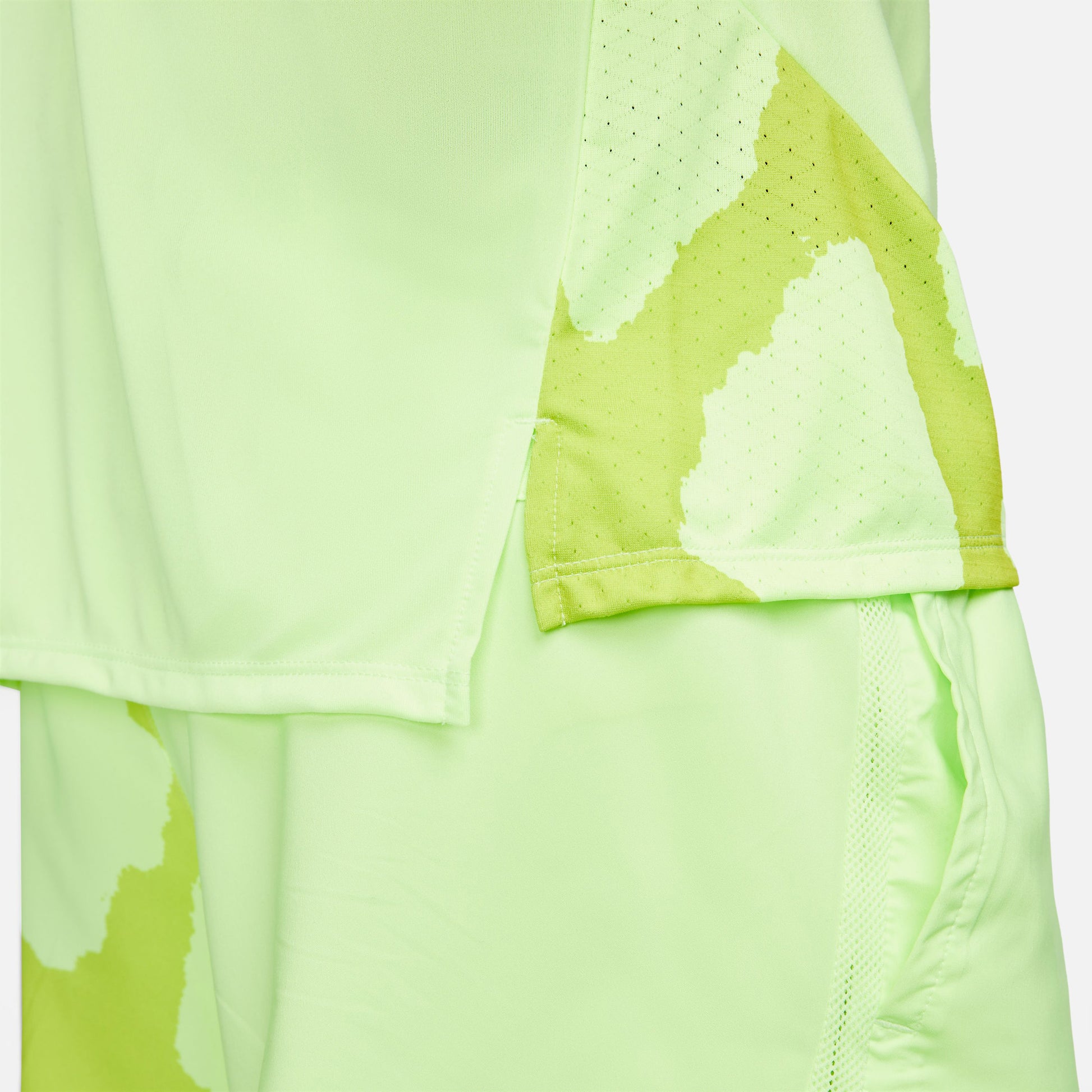 Dri-FIT Run Division Rise 365 T-shirt