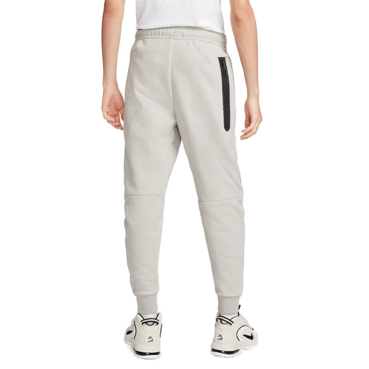 Sportswear Tech Fleece Winterized bukser