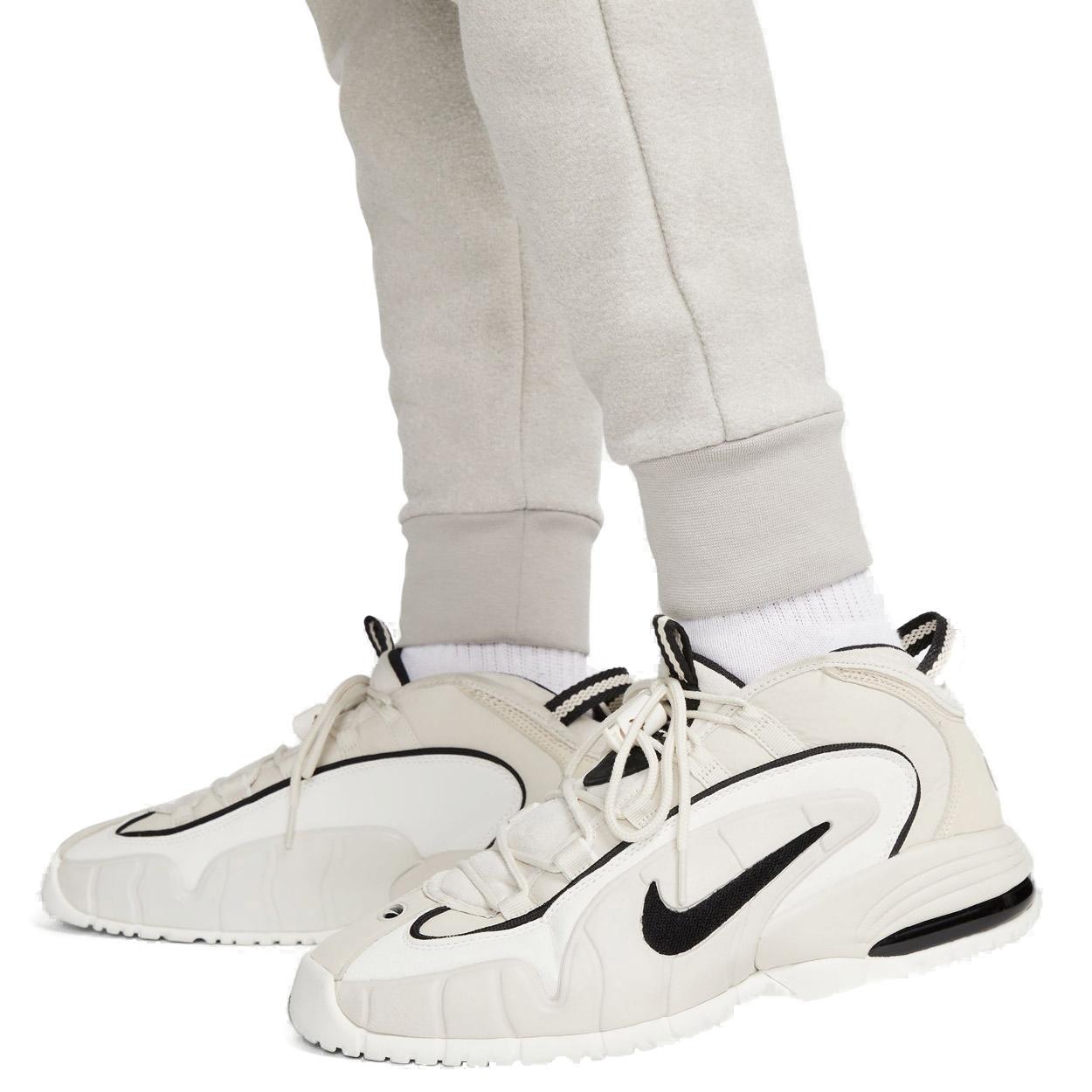 Sportswear Tech Fleece Winterized bukser