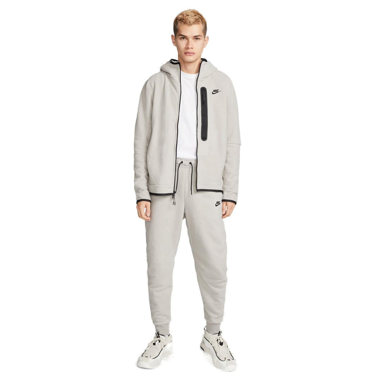 Sportswear Tech Fleece Winterized bukser
