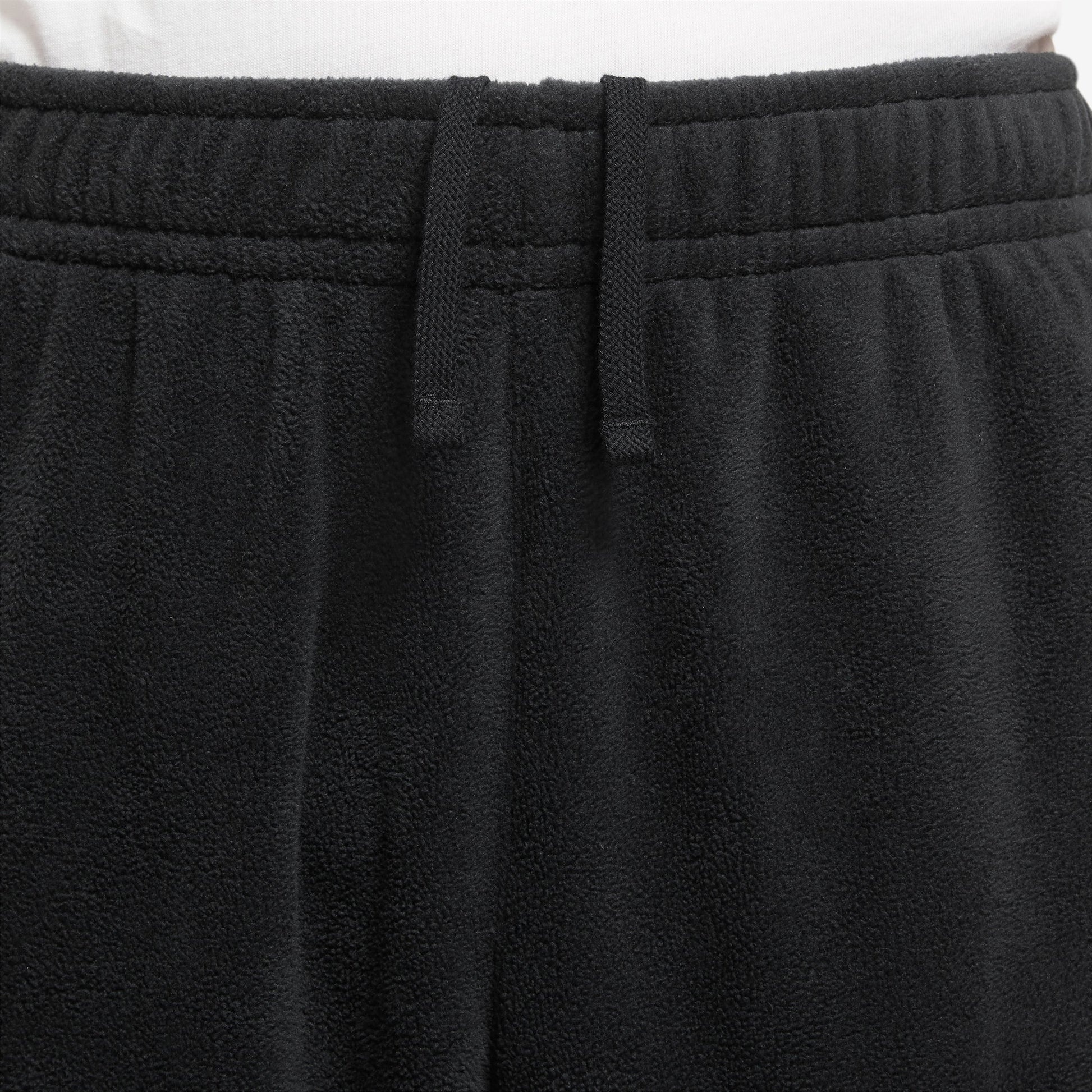 Club+ Fleece Winterized bukser