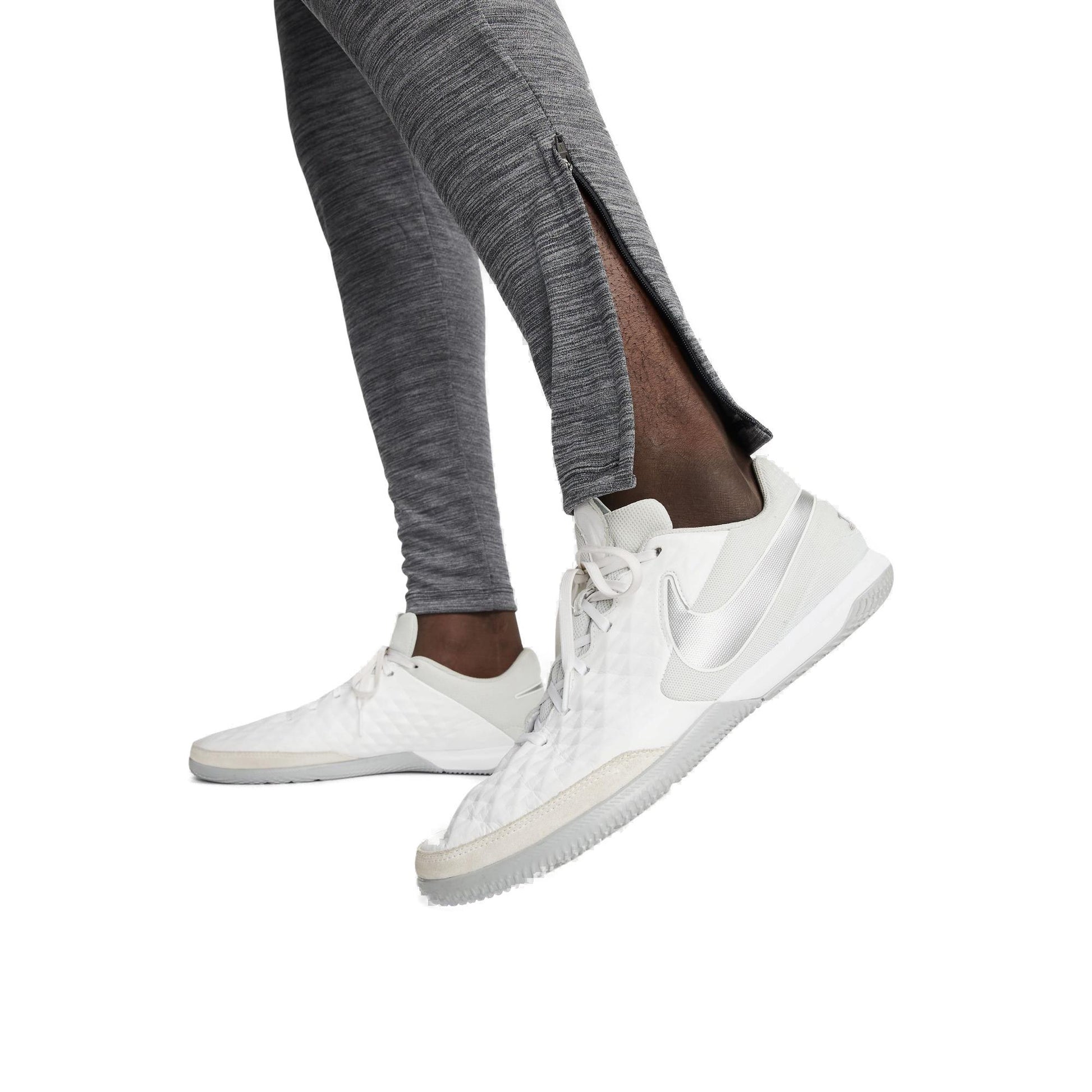 Dri-FIT Academy Track bukser