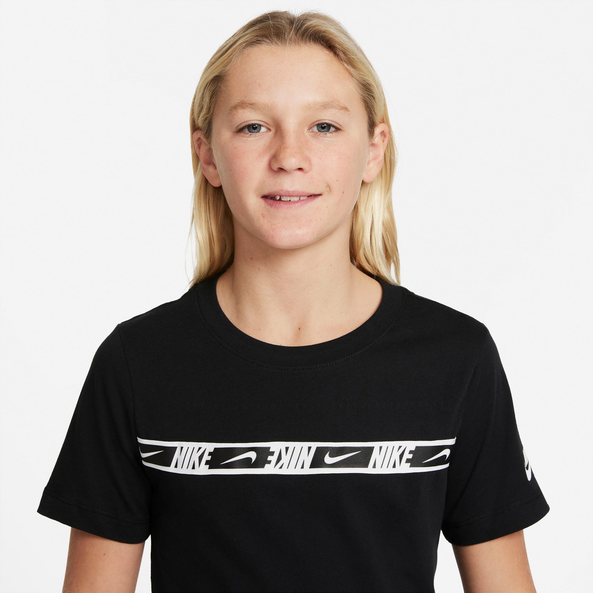 Sportswear T-shirt
