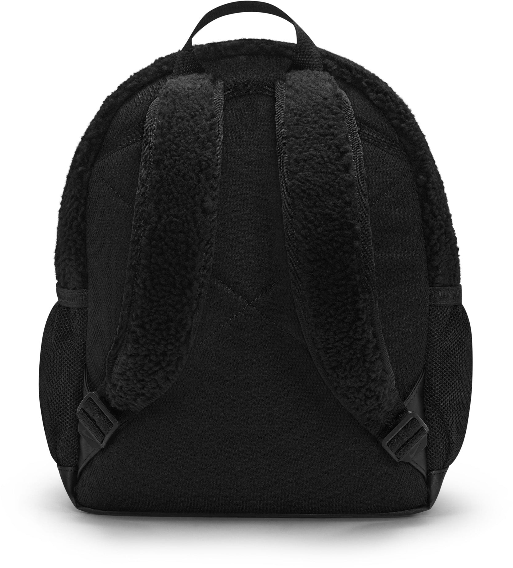 Brasilia JDI Kids' Mini rygsæk, 11 L