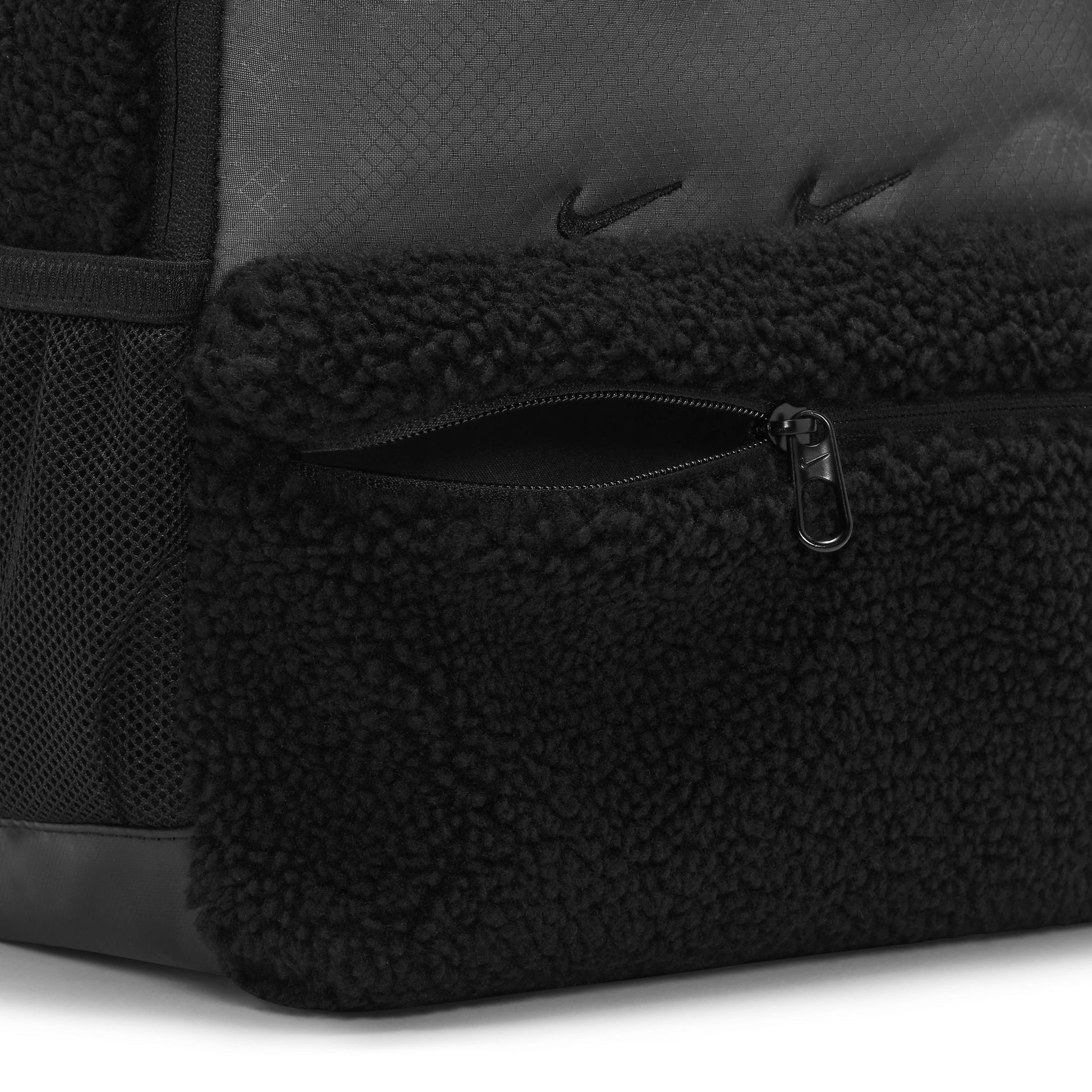 Brasilia JDI Kids' Mini rygsæk, 11 L