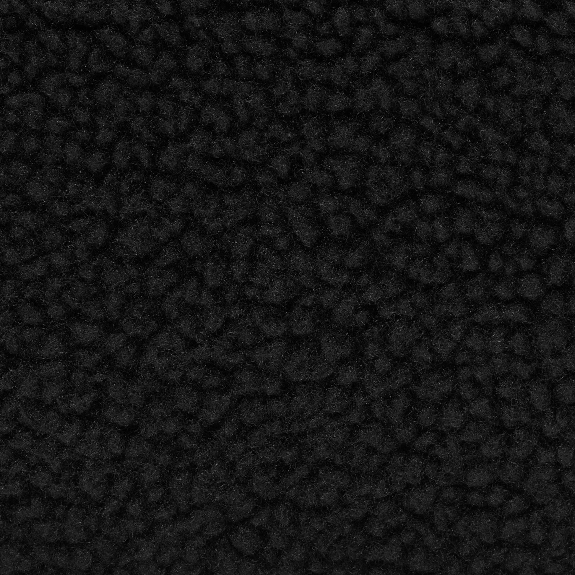 Brasilia JDI Kids' Mini rygsæk, 11 L