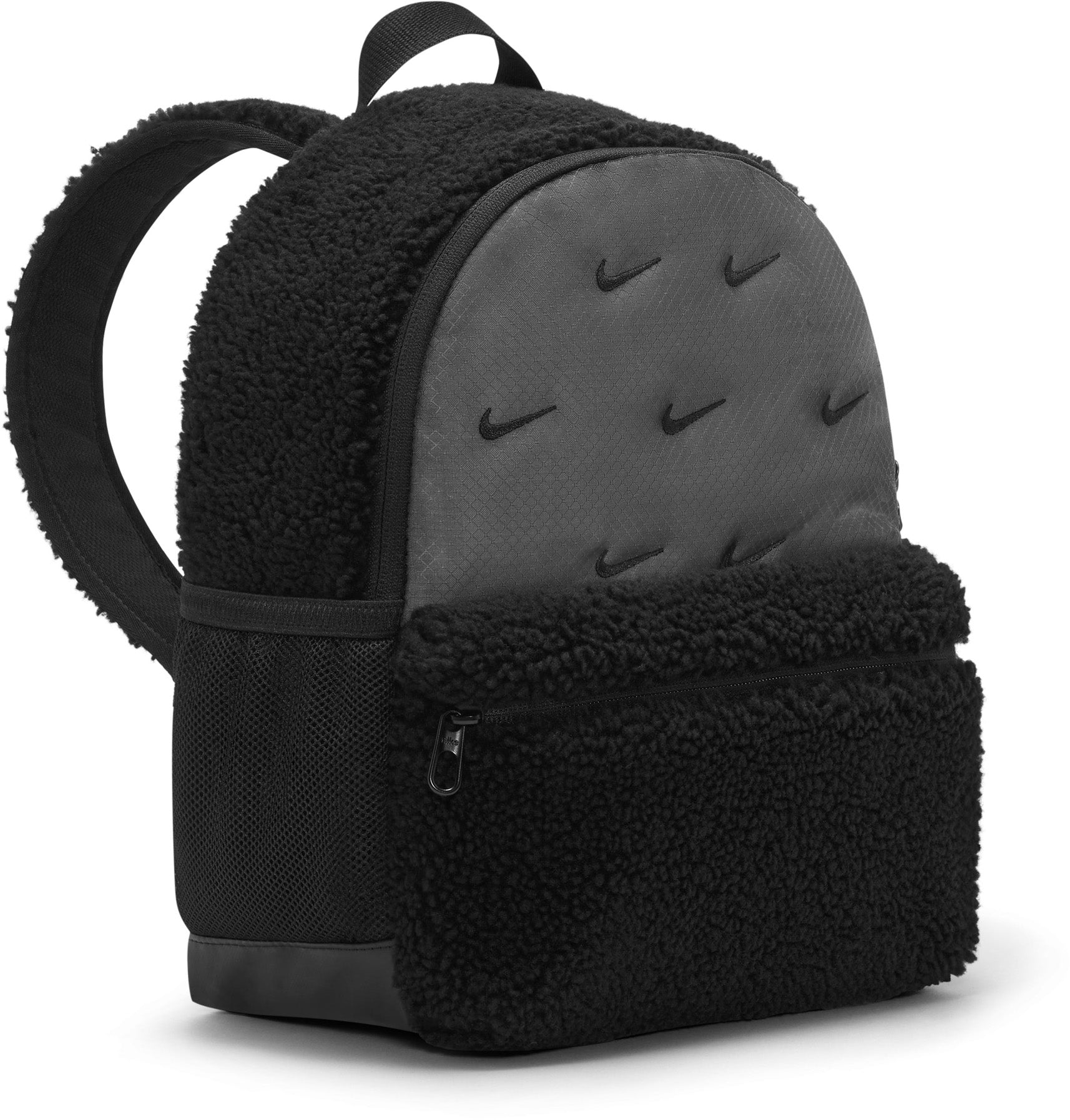 Brasilia JDI Kids' Mini rygsæk, 11 L