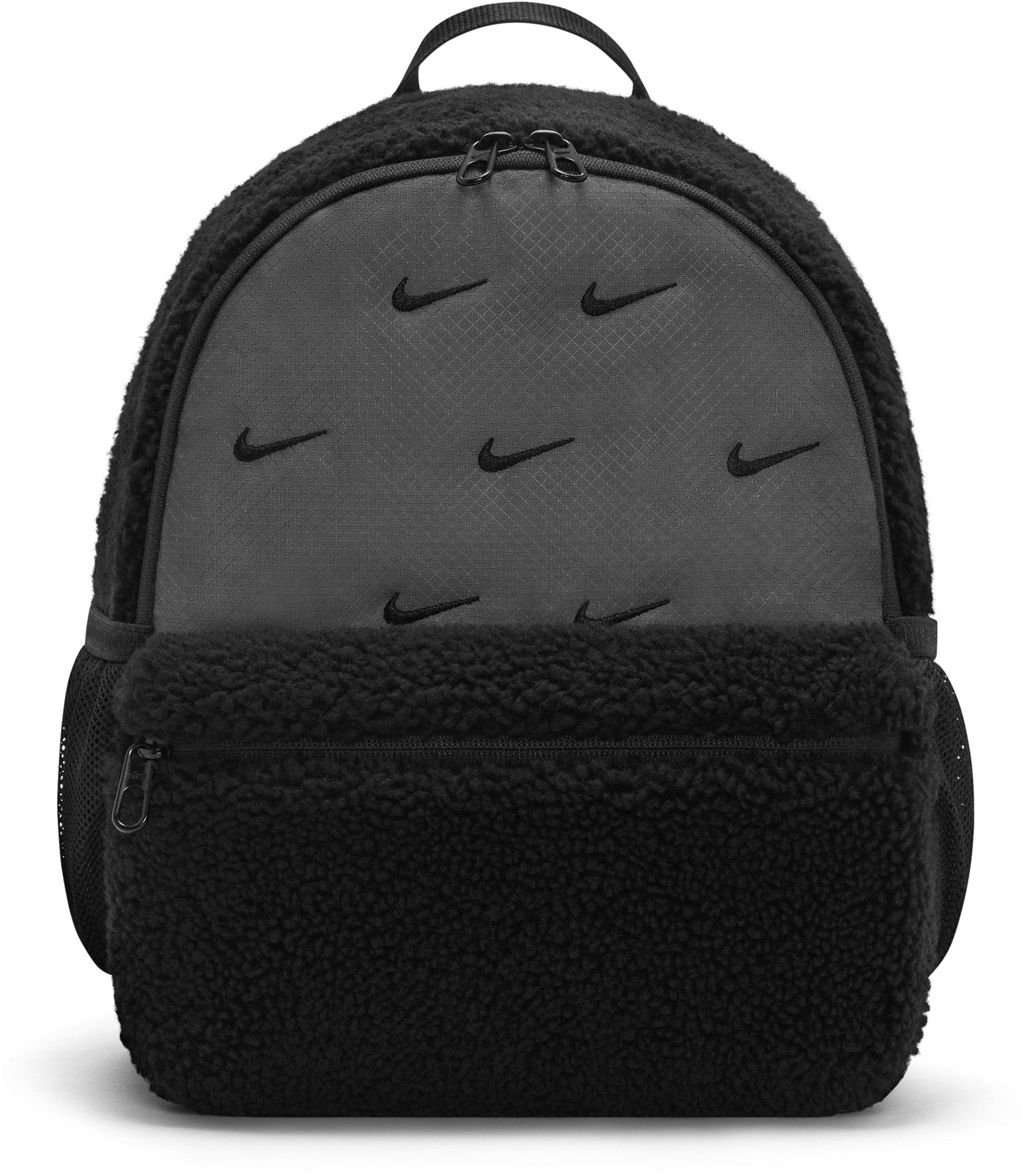 Brasilia JDI Kids' Mini rygsæk, 11 L