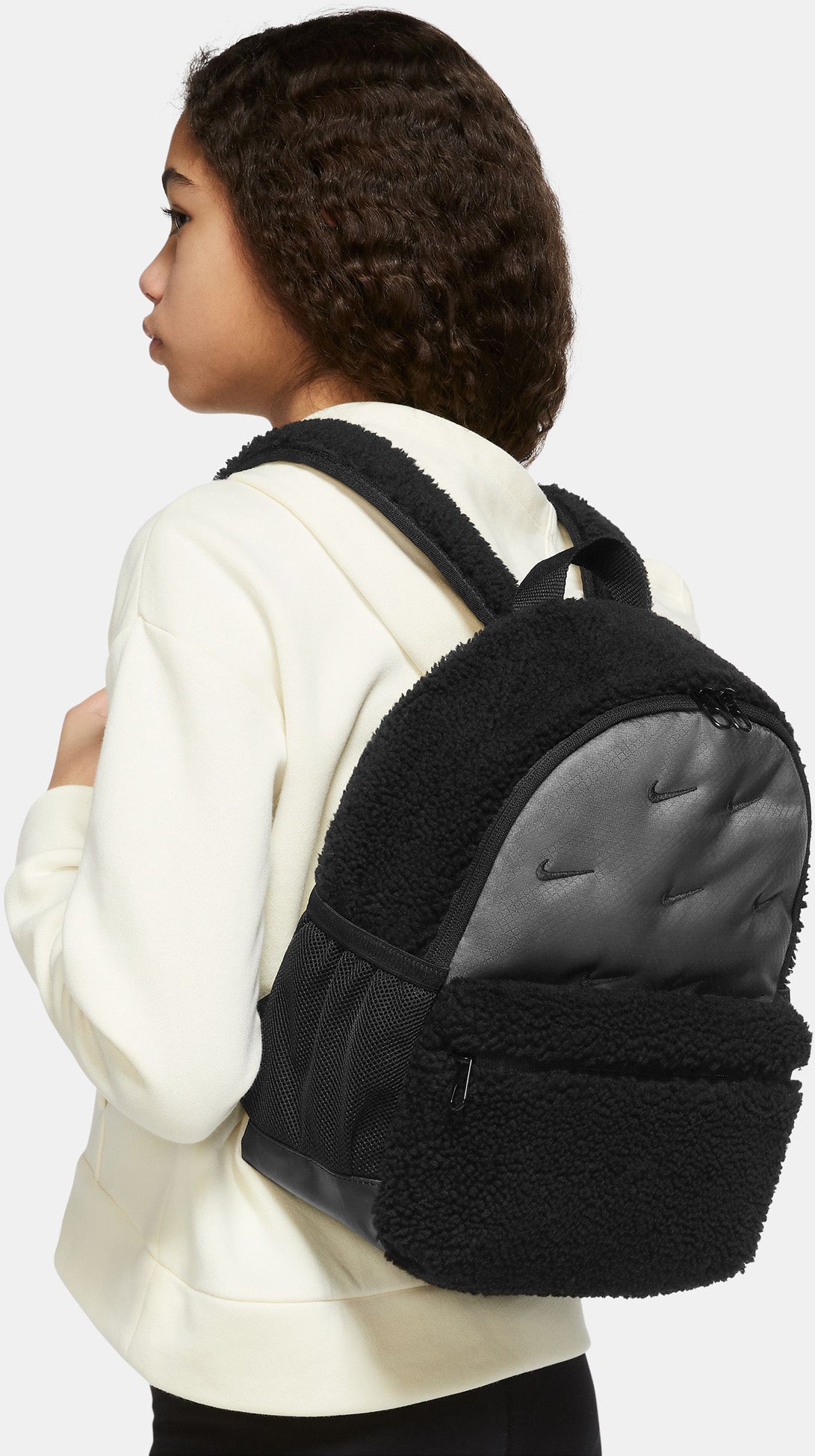 Brasilia JDI Kids' Mini rygsæk, 11 L