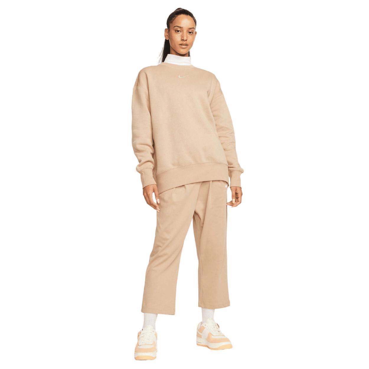 Sportswear Phoenix Fleece sweatshirt