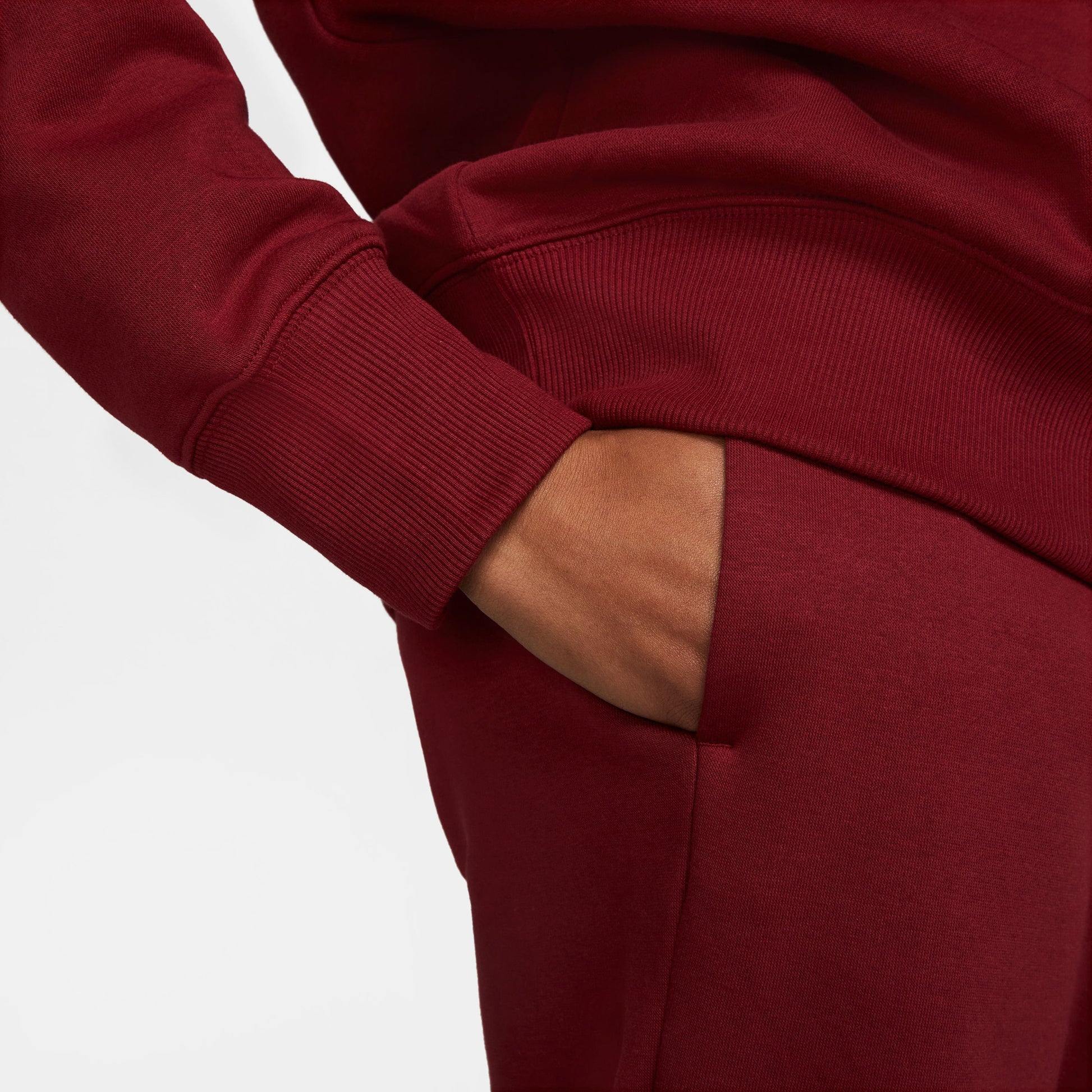 Sportswear Phoenix Fleece sweatshirt