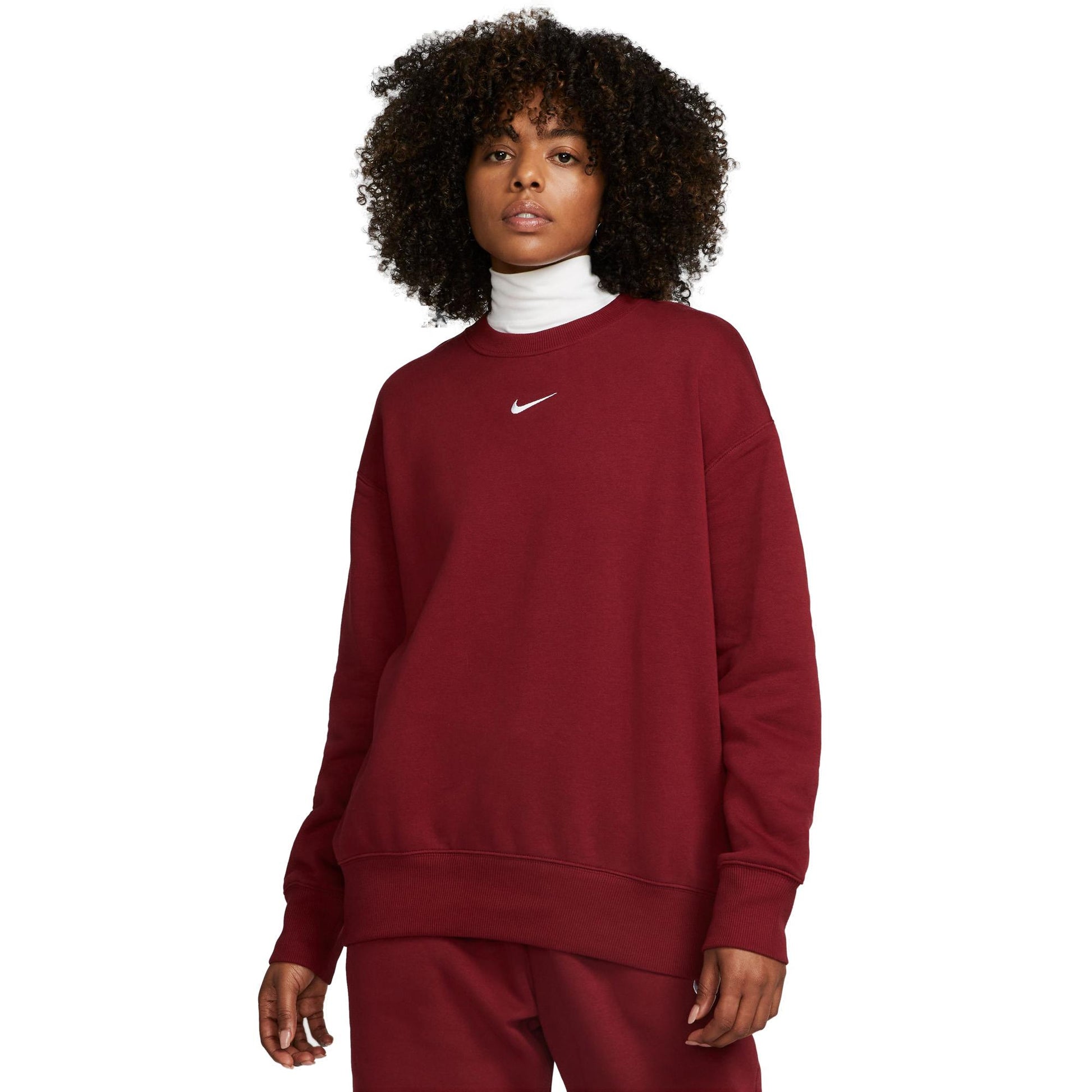 Sportswear Phoenix Fleece sweatshirt