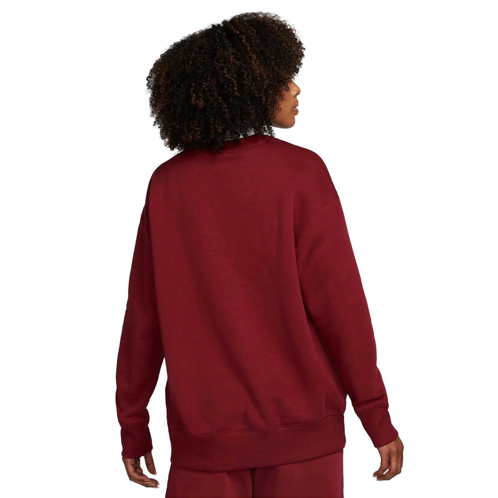 Sportswear Phoenix Fleece sweatshirt
