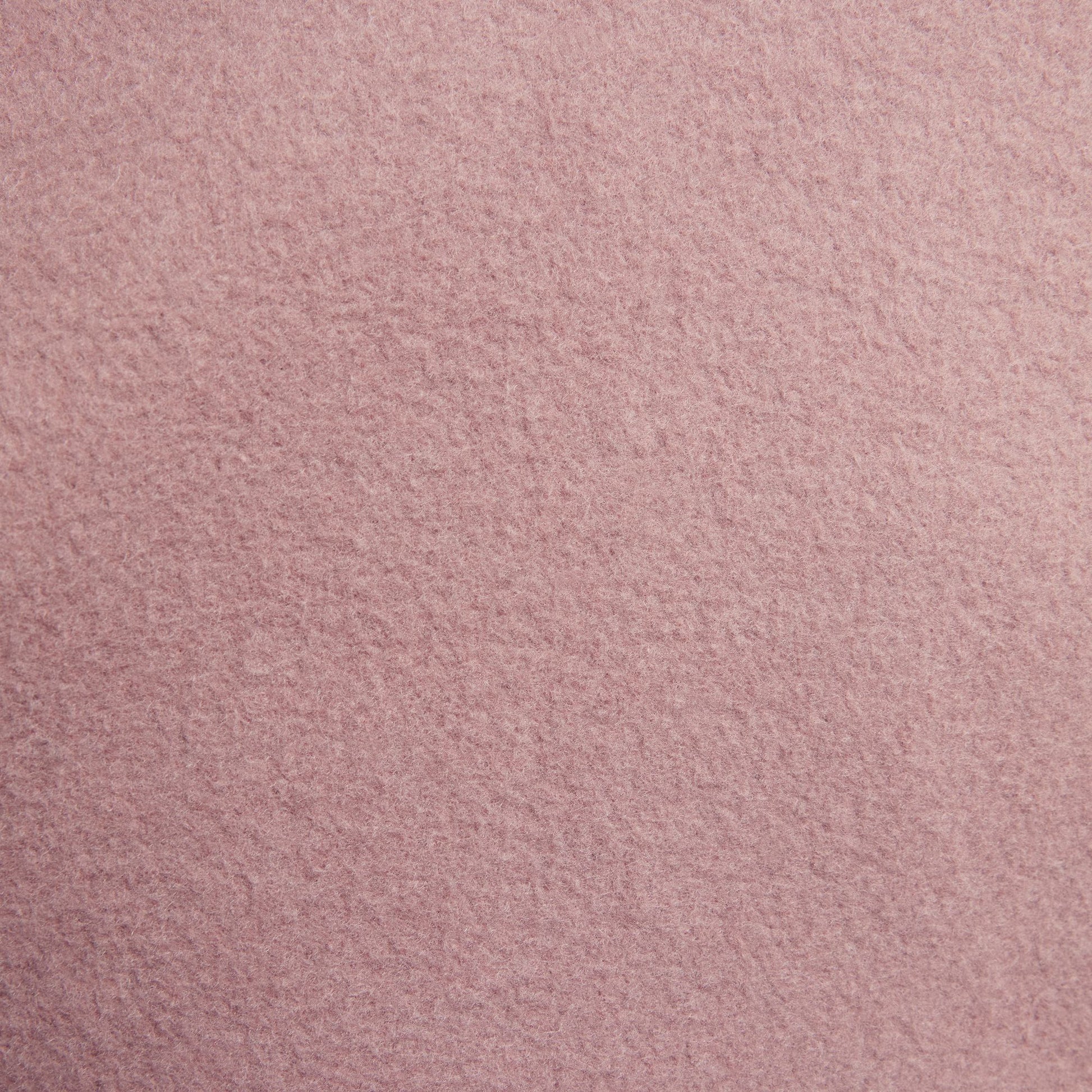 Sportswear Phoenix Fleece Oversized hættetrøje