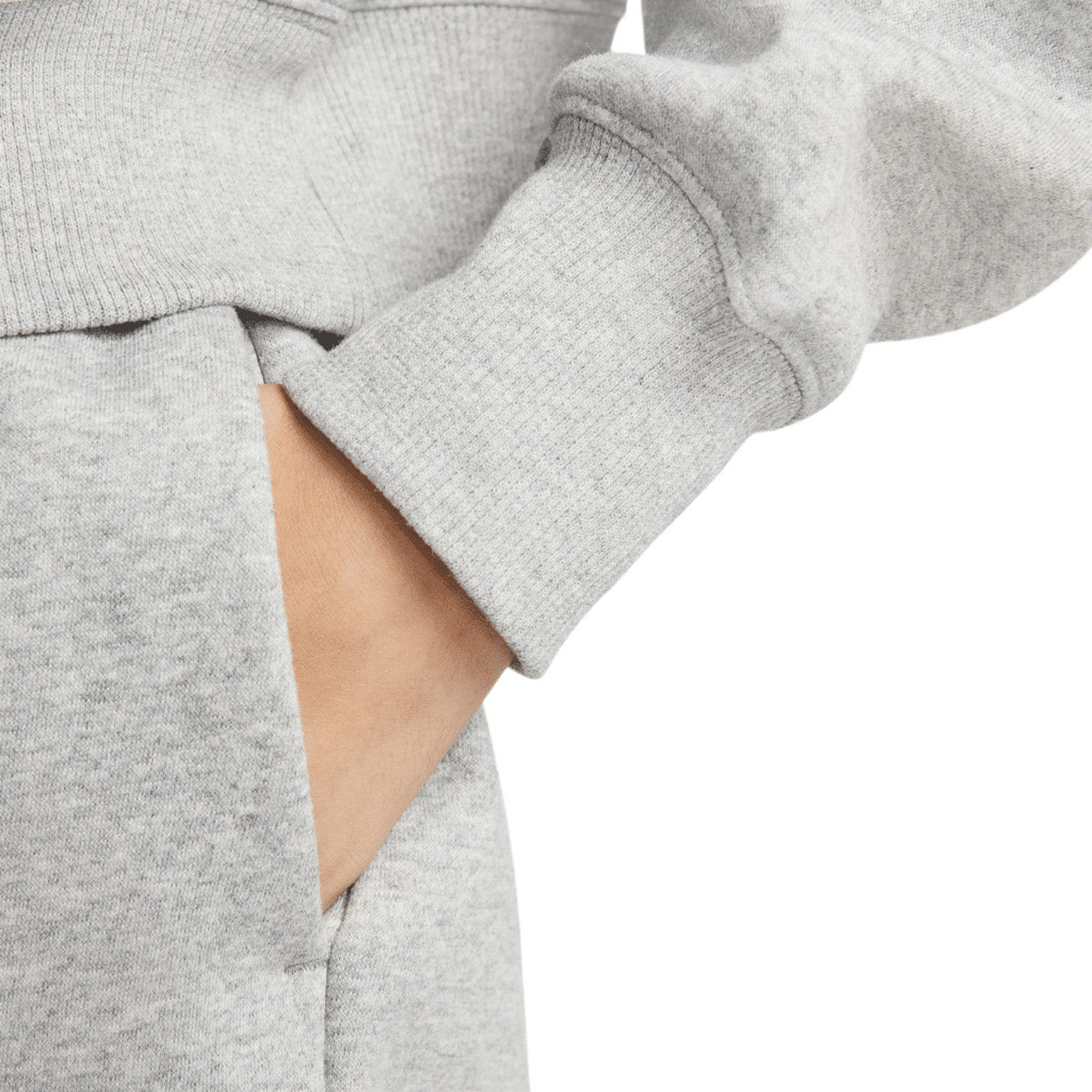 Sportswear Phoenix Fleece Oversized sweatshirt