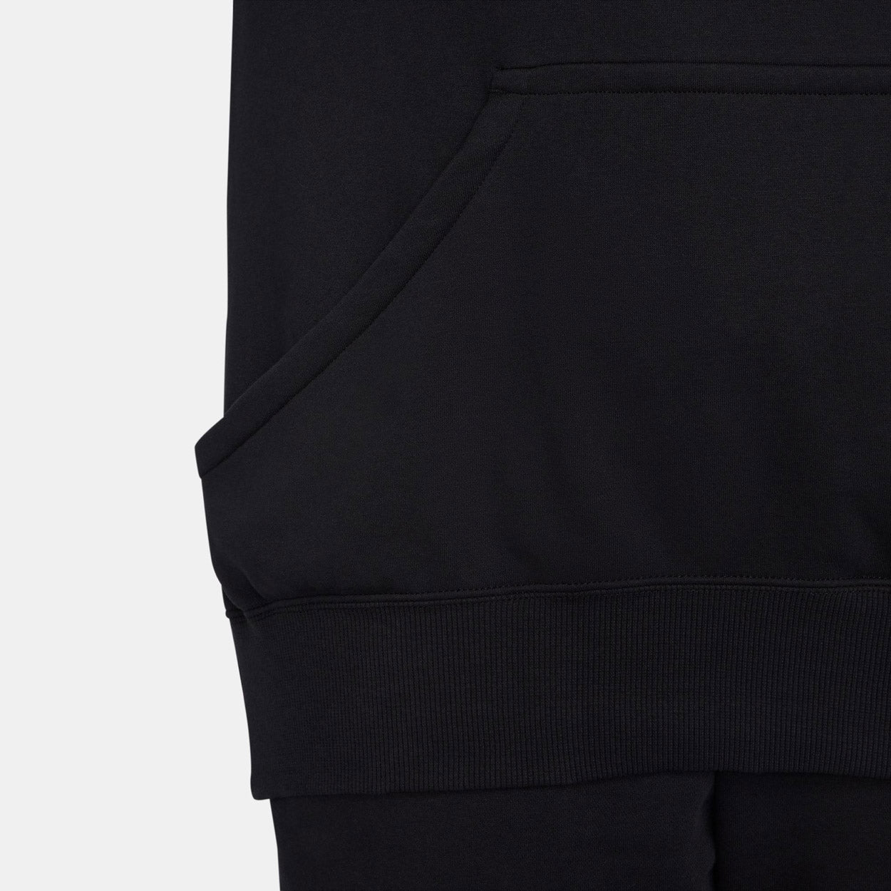 Sportswear Phoenix Fleece Oversized hættetrøje