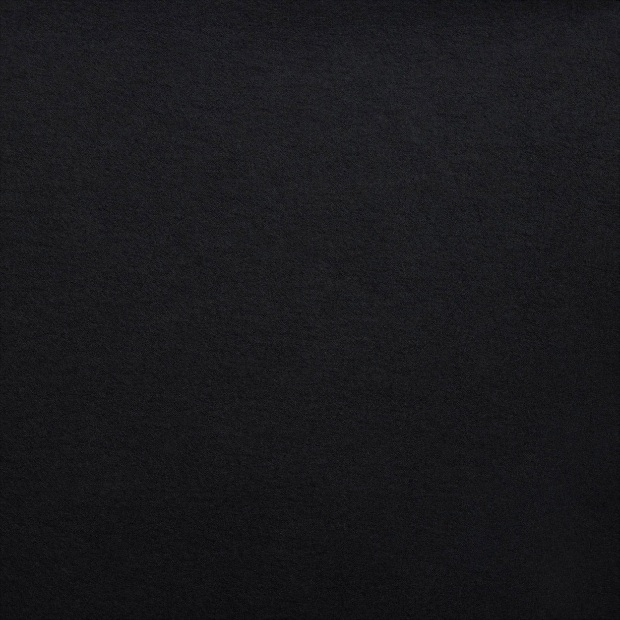 Sportswear Phoenix Fleece Oversized hættetrøje