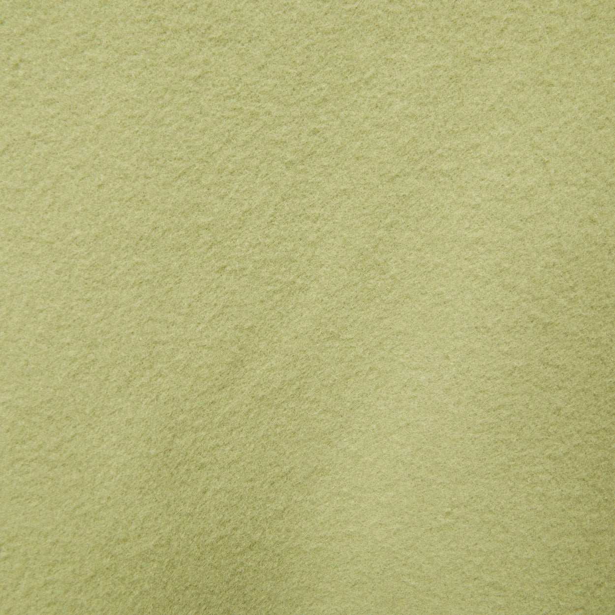 Sportswear Phoenix Fleece Oversized hættetrøje