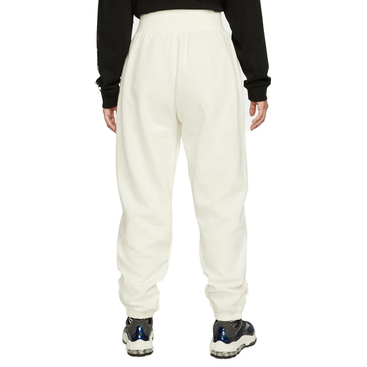 Sportswear Phoenix Fleece bukser