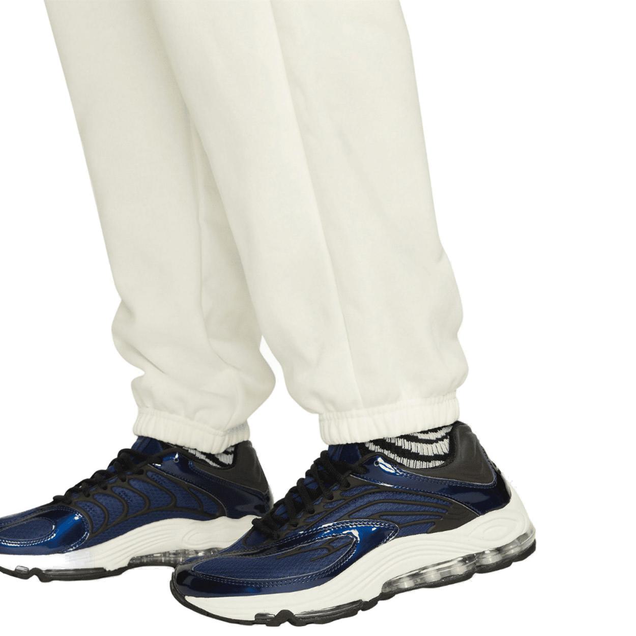 Sportswear Phoenix Fleece bukser