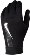 Academy Therma-FIT spillerhandsker fra Nike