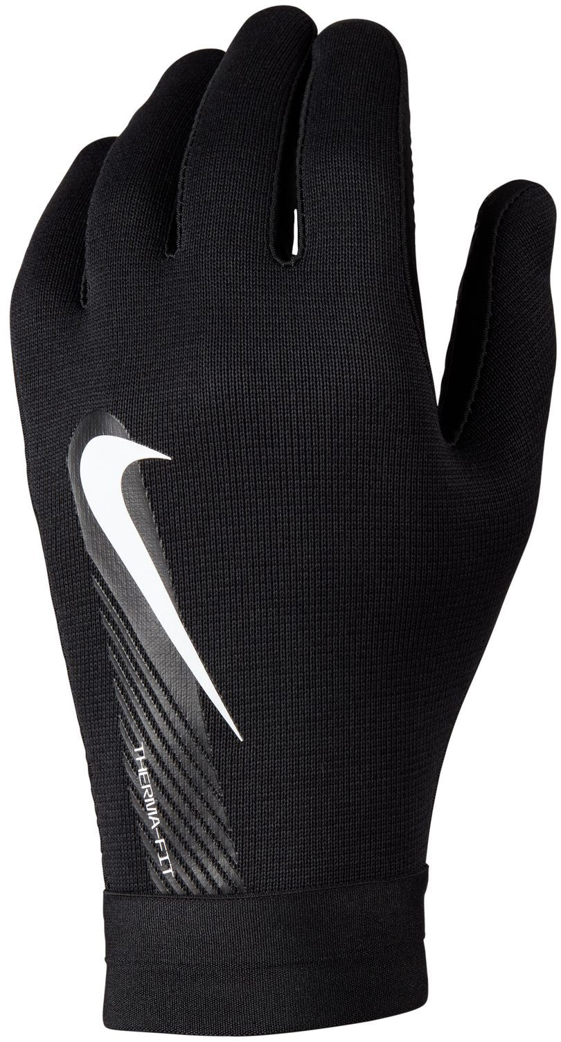 Academy Therma-FIT spillerhandsker