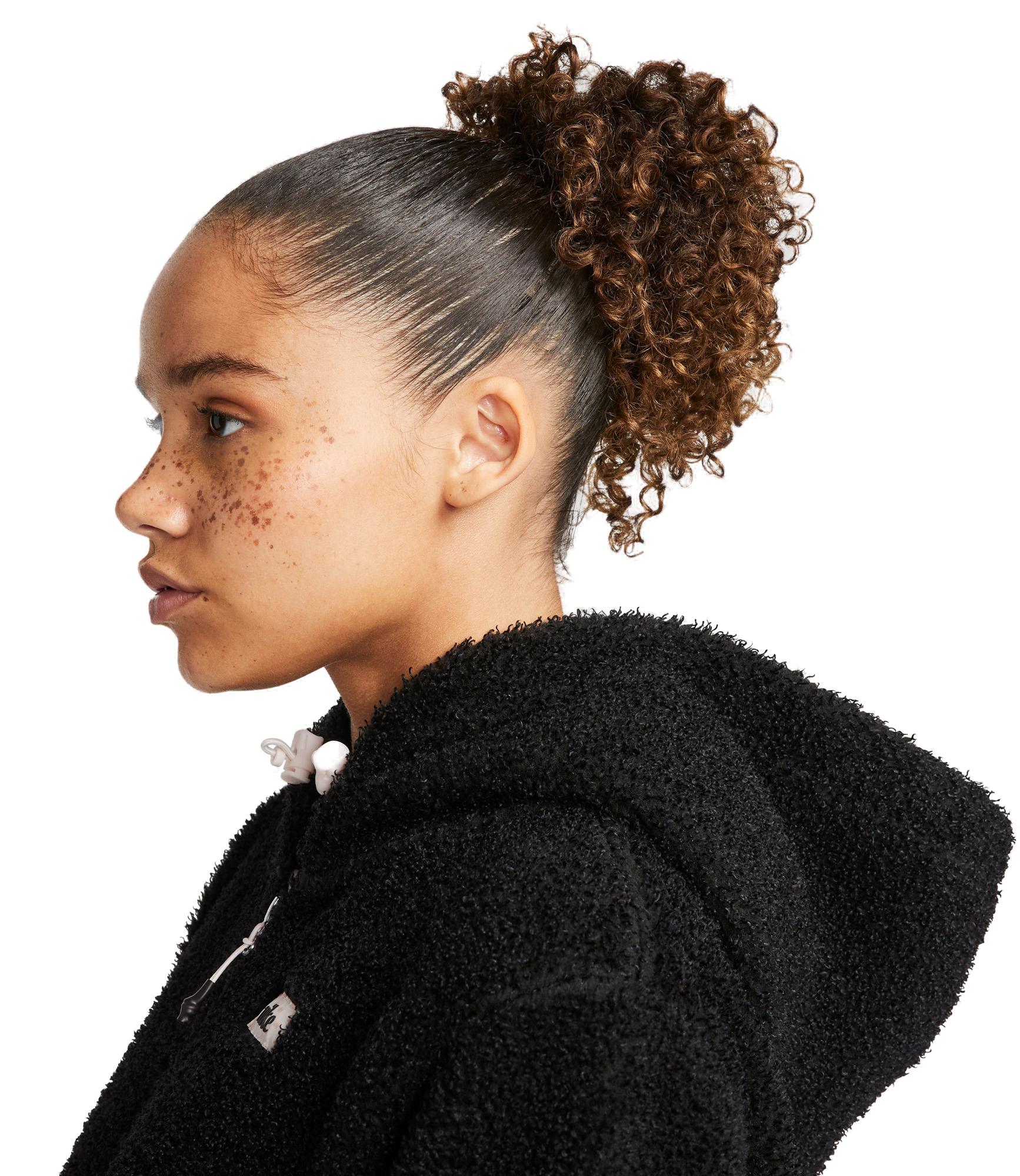 Therma-FIT Full-Zip hættetrøje