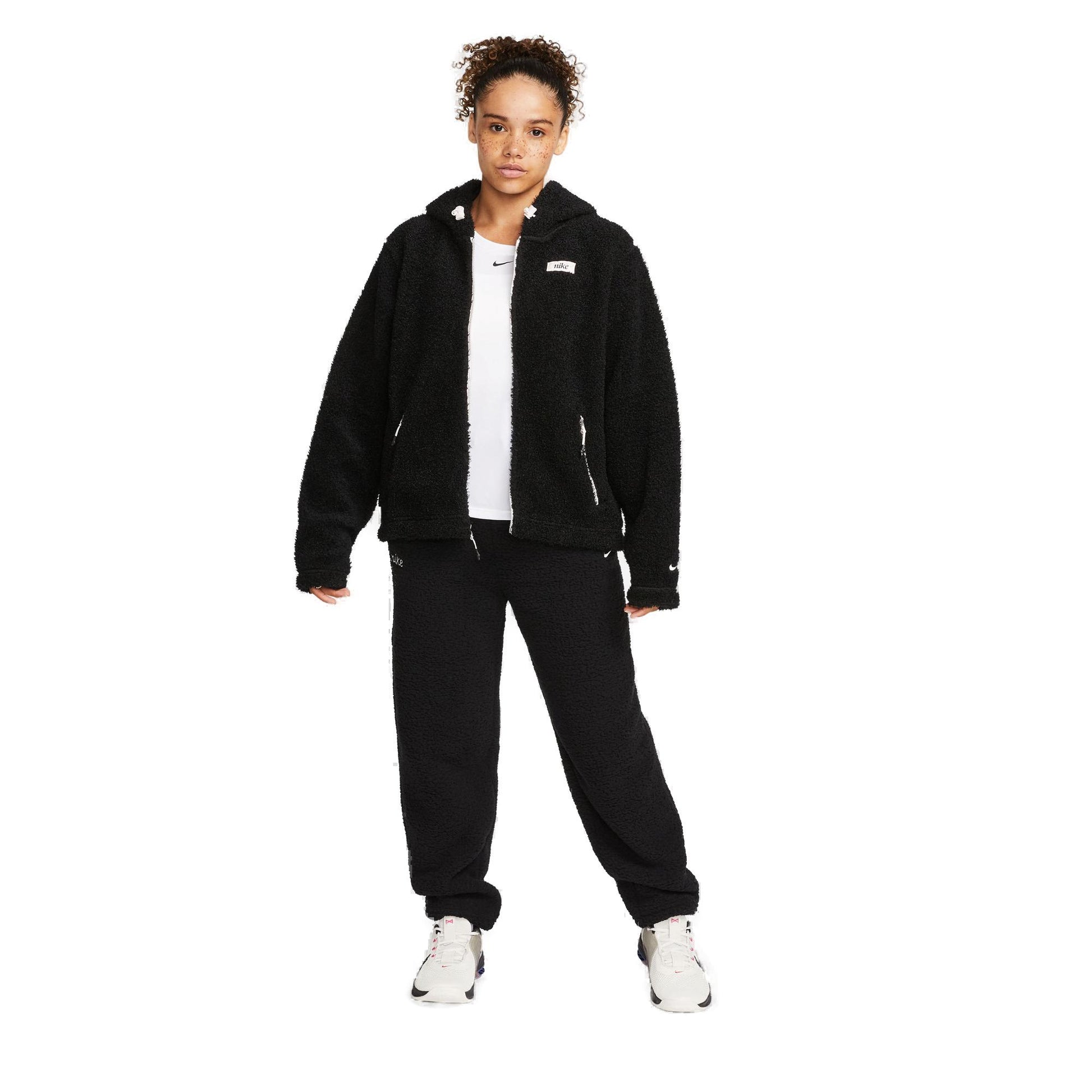 Therma-FIT Full-Zip hættetrøje