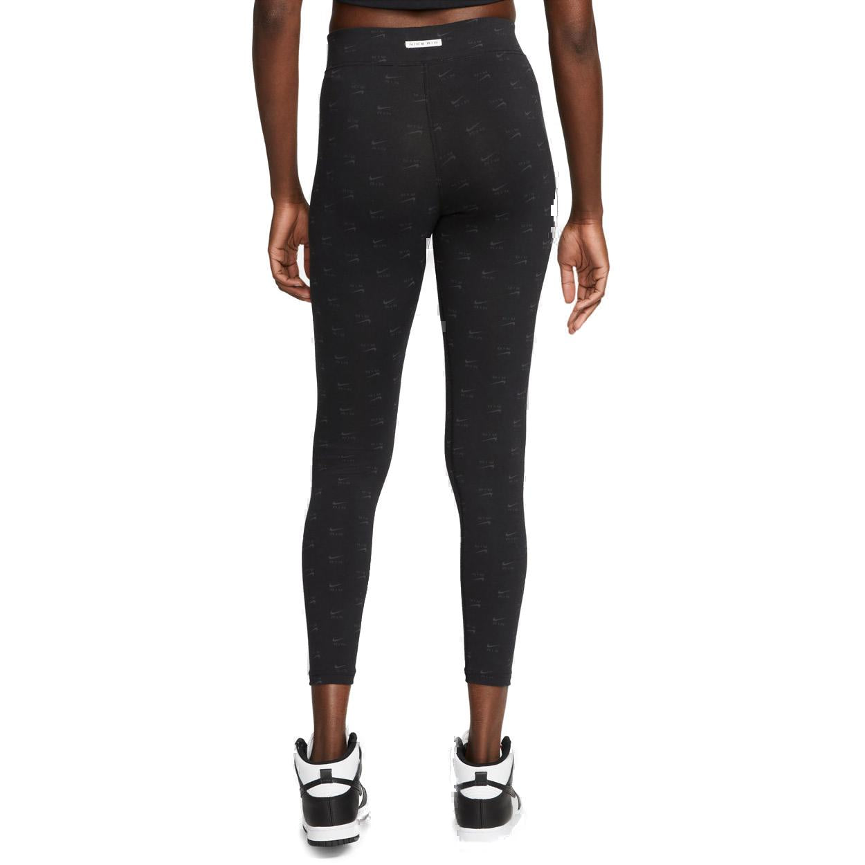 Air High-Rise leggings