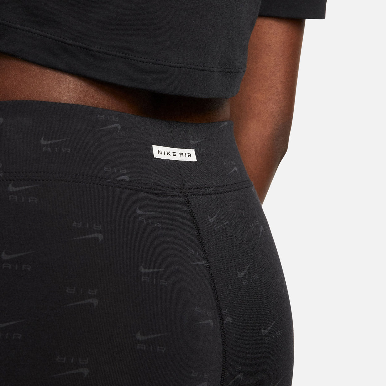 Air High-Rise leggings