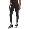Air High-Rise leggings fra Nike