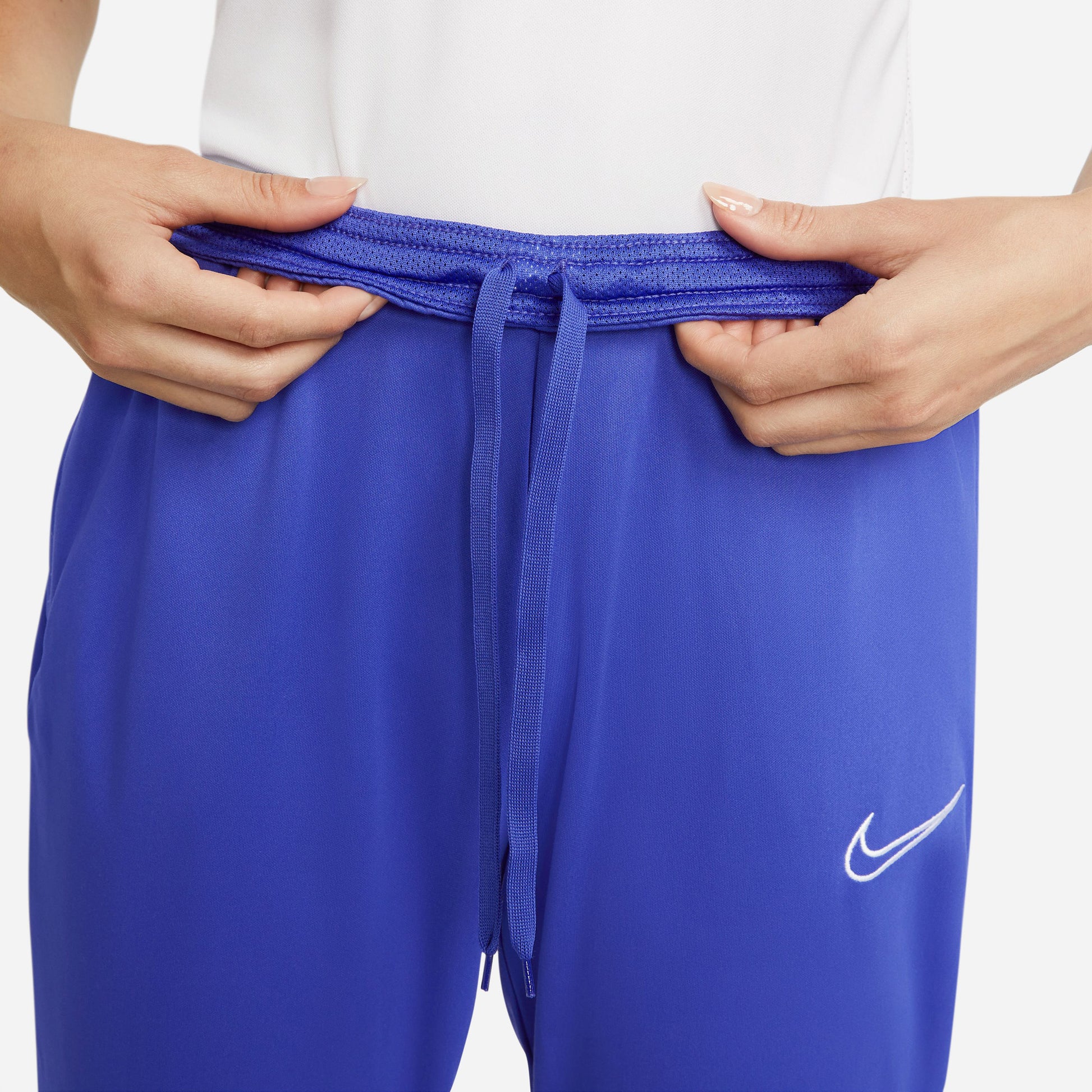 Dri-FIT Academy træningsbukser