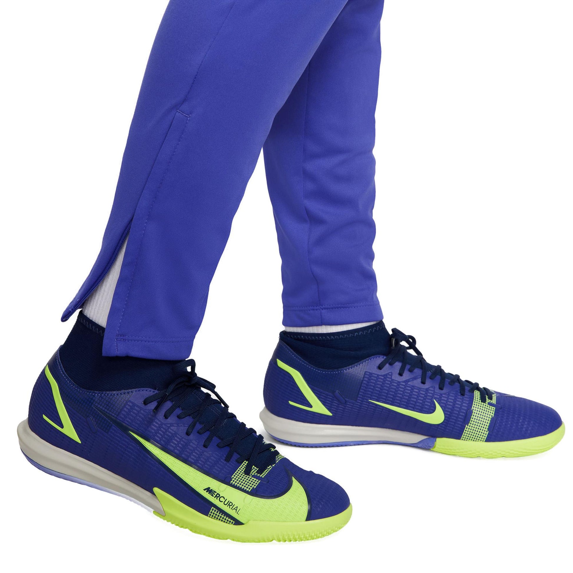 Dri-FIT Academy træningsbukser