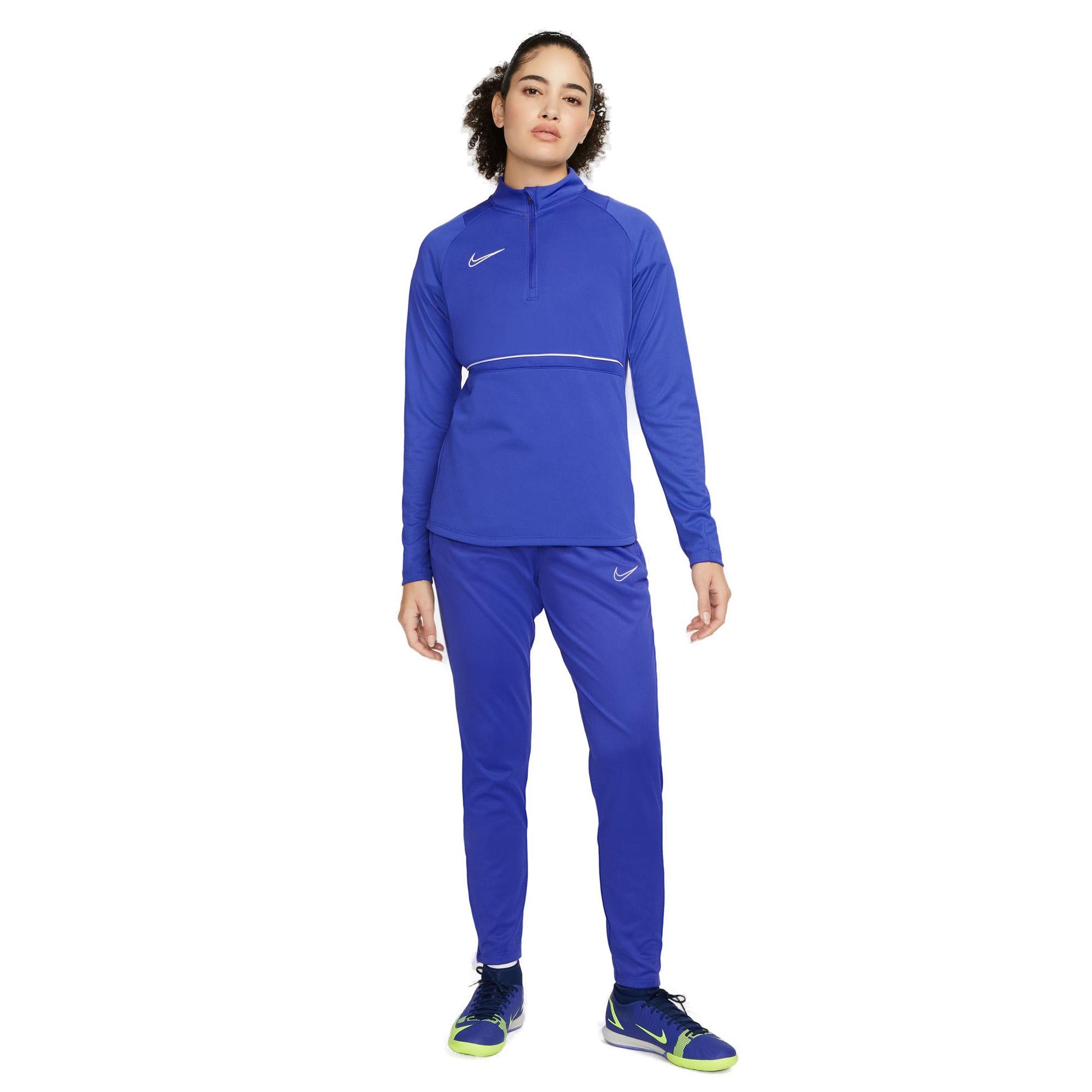 Dri-FIT Academy træningsbukser