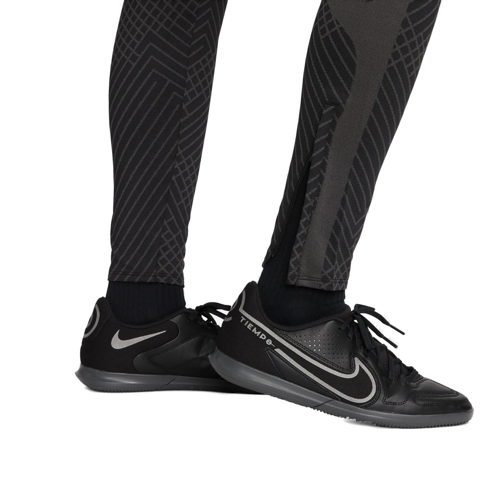 Dri-FIT Strike træningsbukser