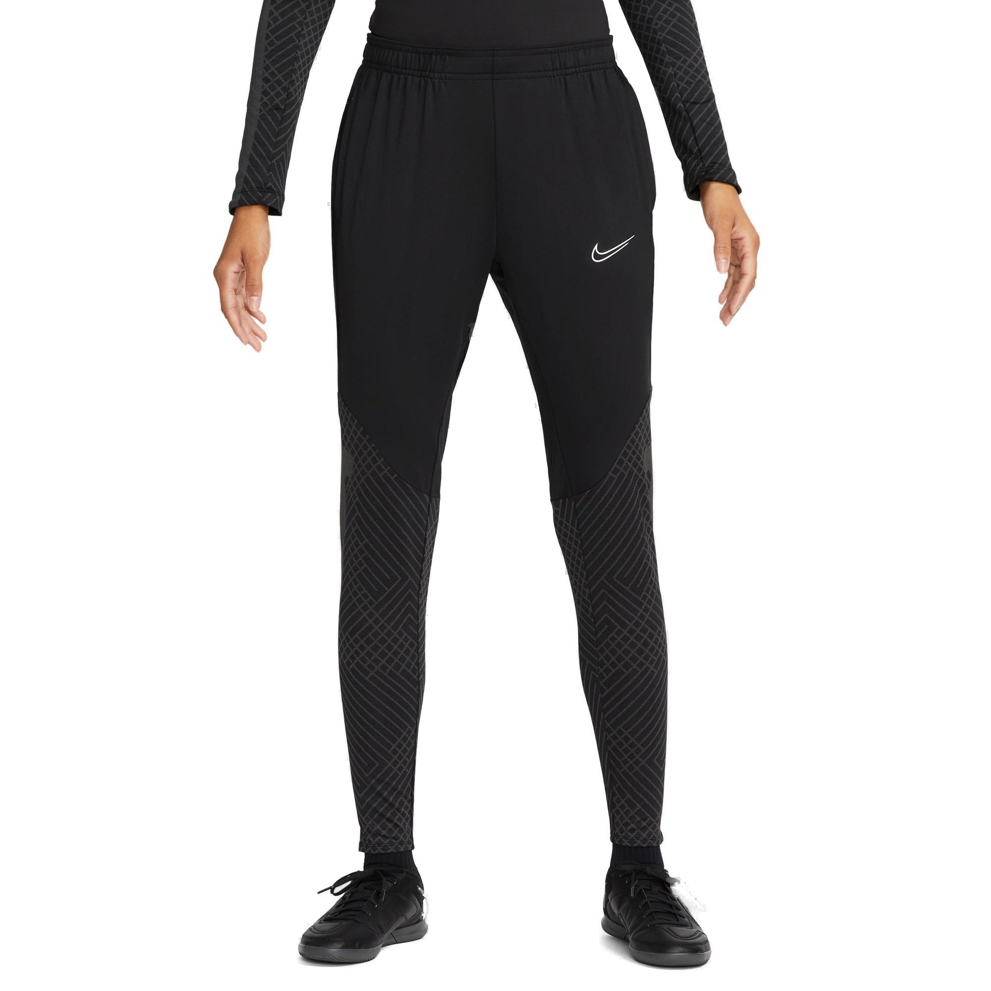 Dri-FIT Strike træningsbukser