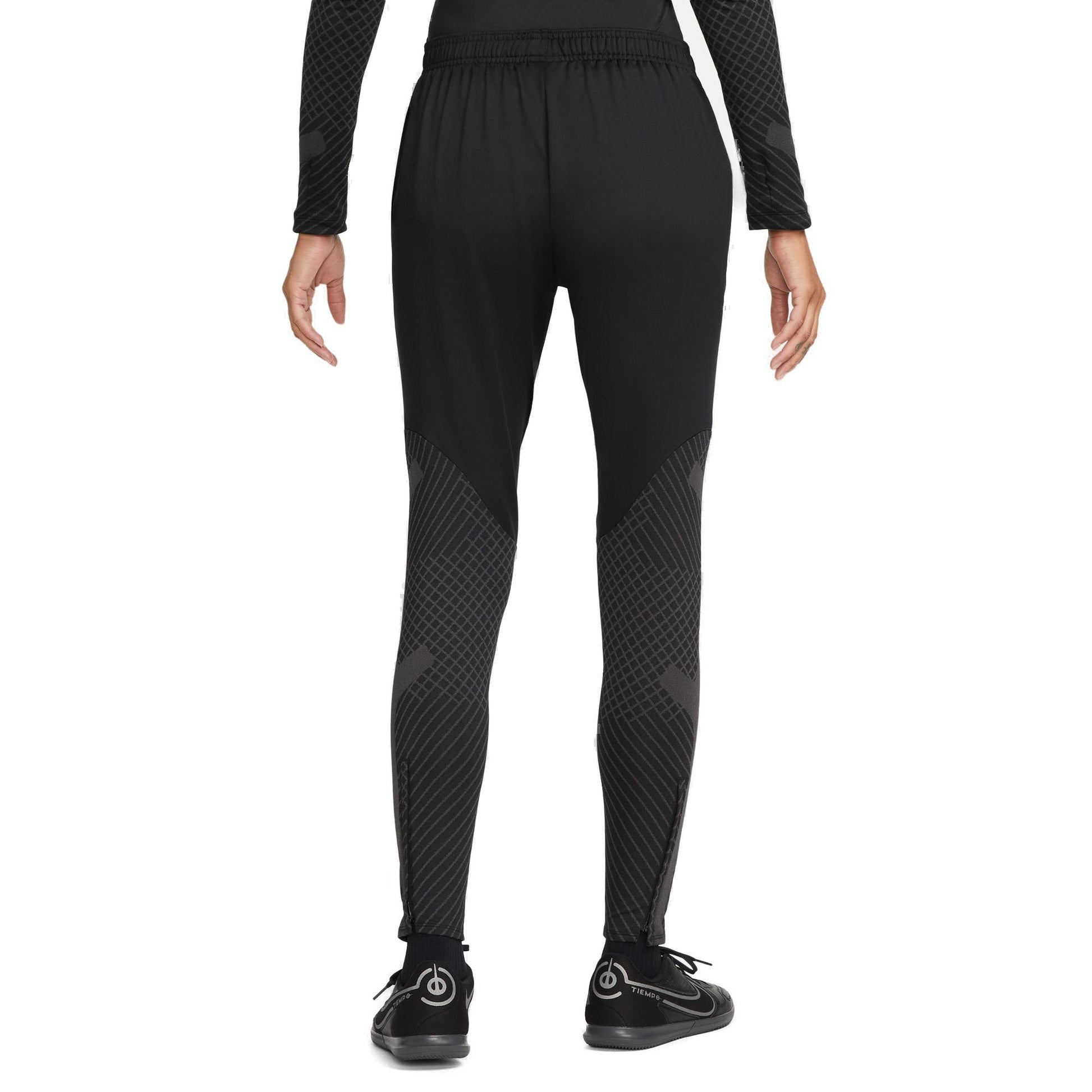 Dri-FIT Strike træningsbukser