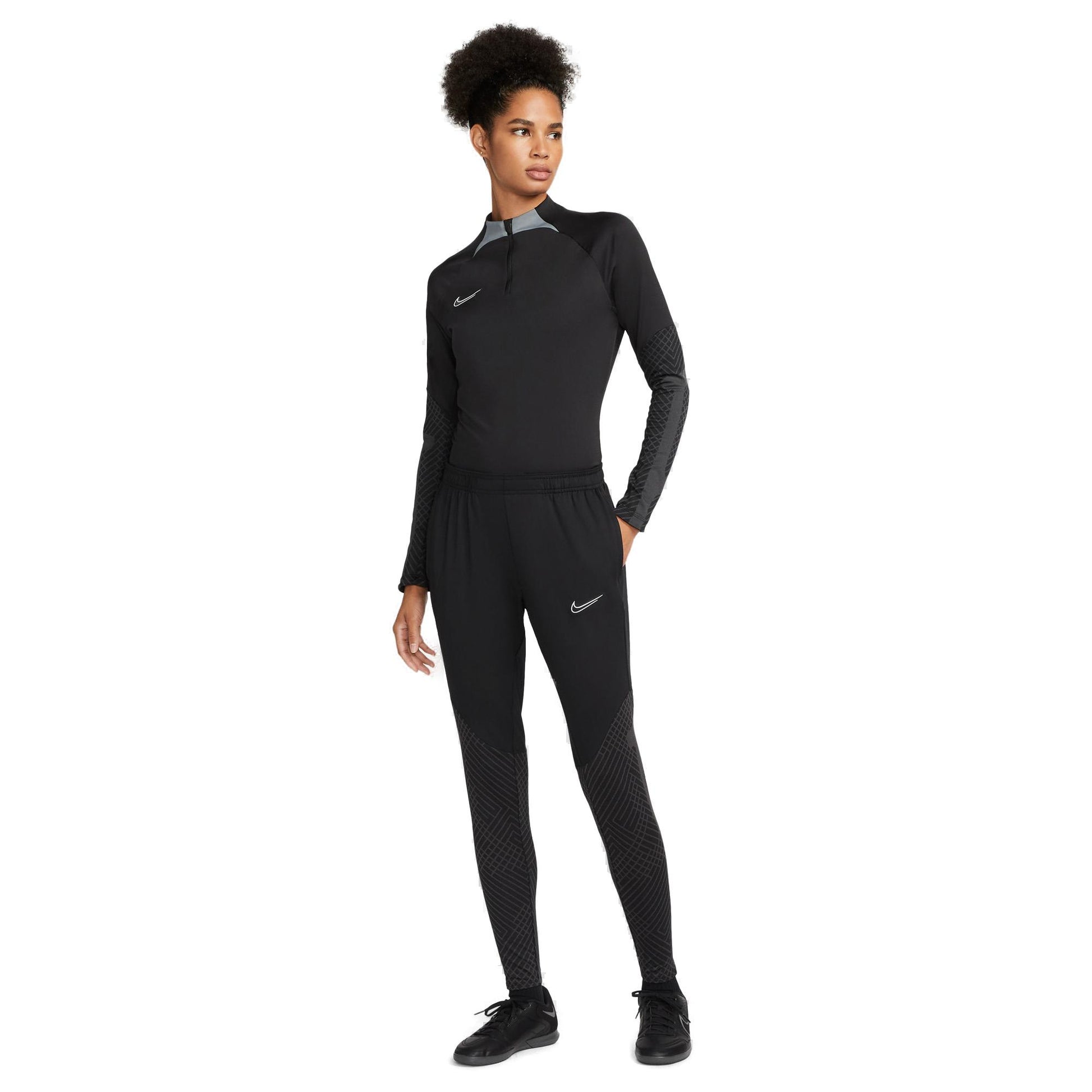 Dri-FIT Strike træningsbukser