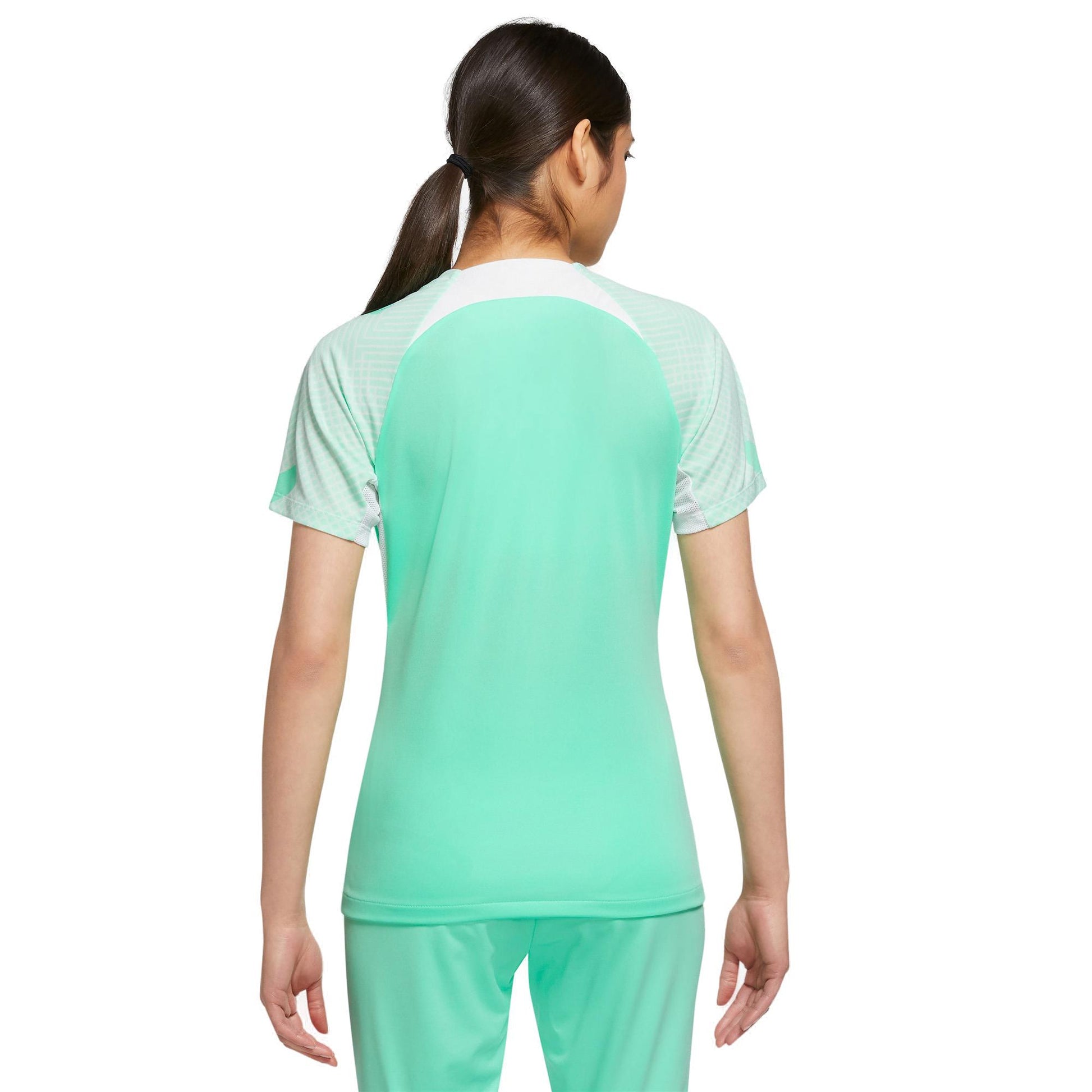 Dri-Fit Strike T-shirt