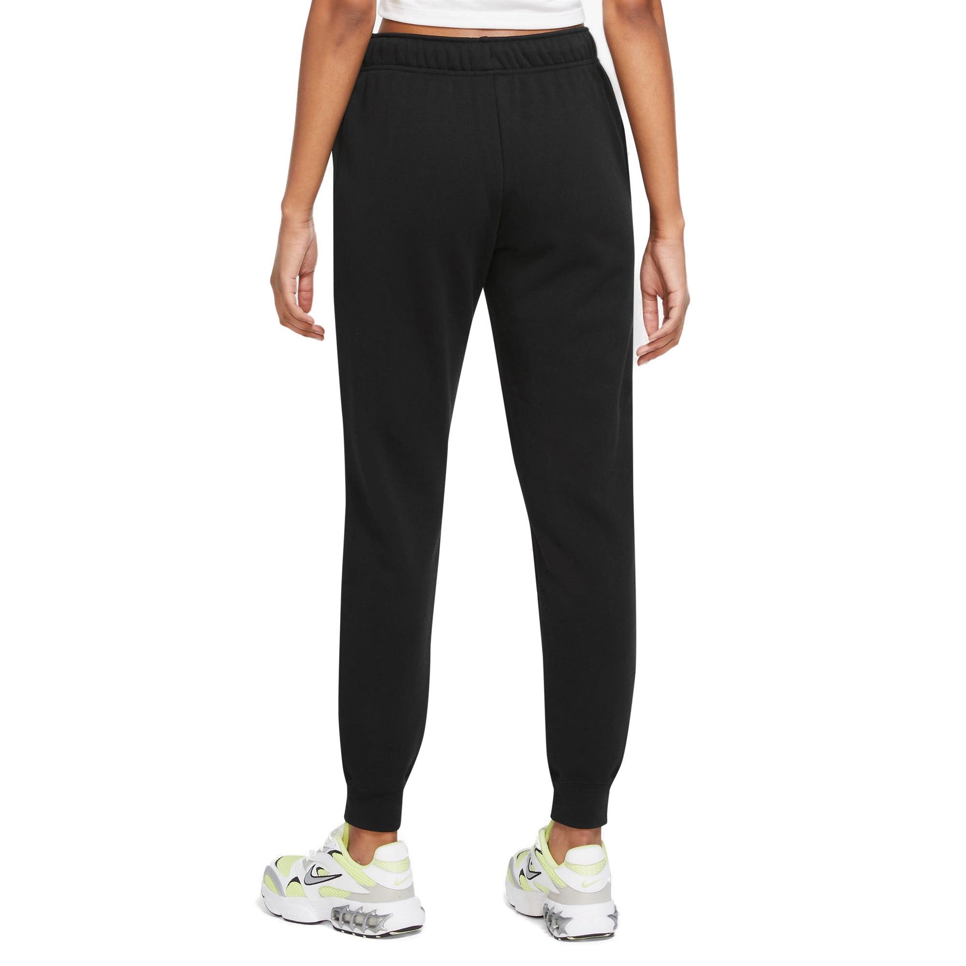 Sportswear Club Fleece Graphic Logo Fleece bukser