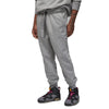 Jordan Essential Fleece bukser fra Nike