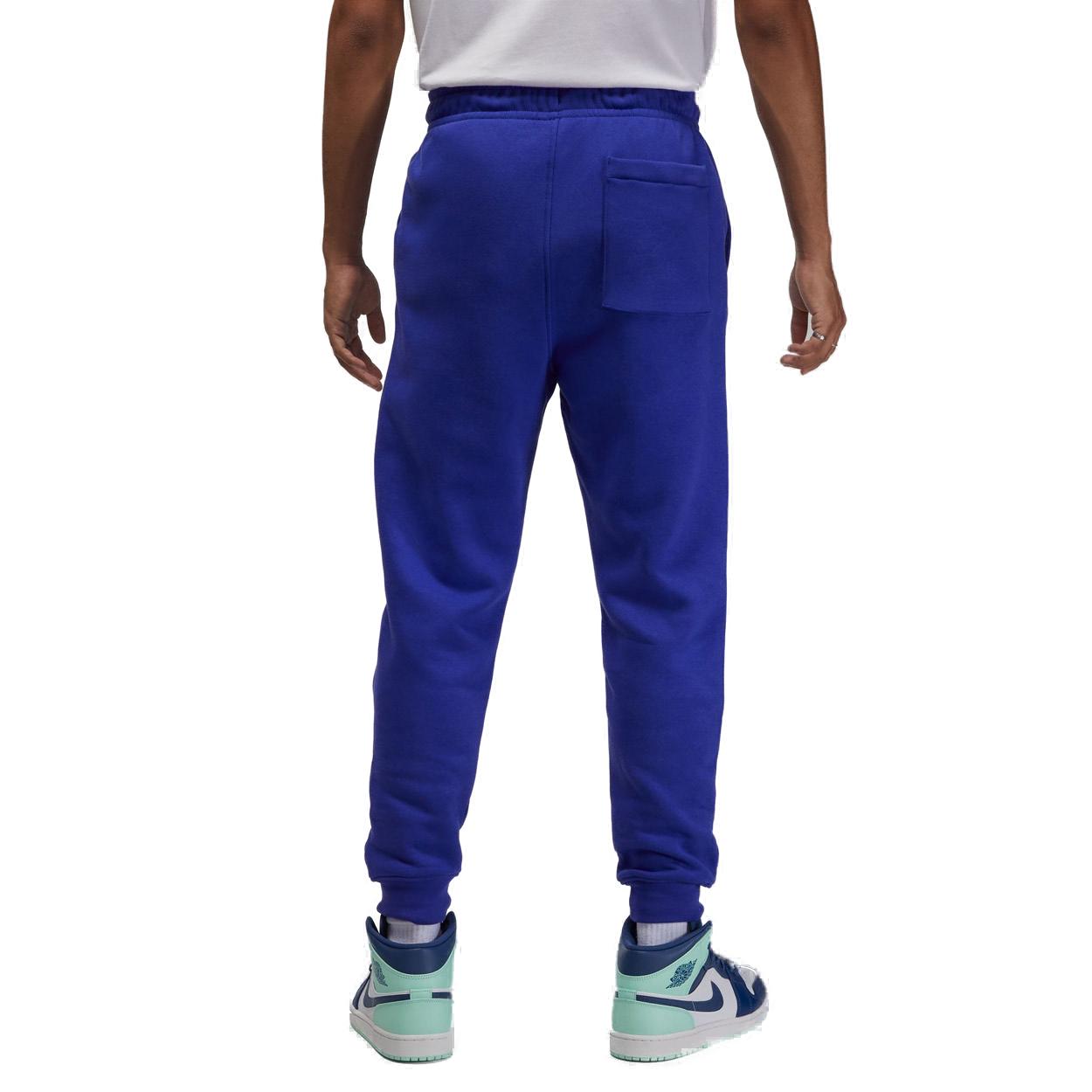 Jordan Essential Fleece bukser