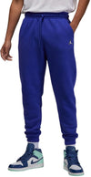 Jordan Essential Fleece bukser fra Nike