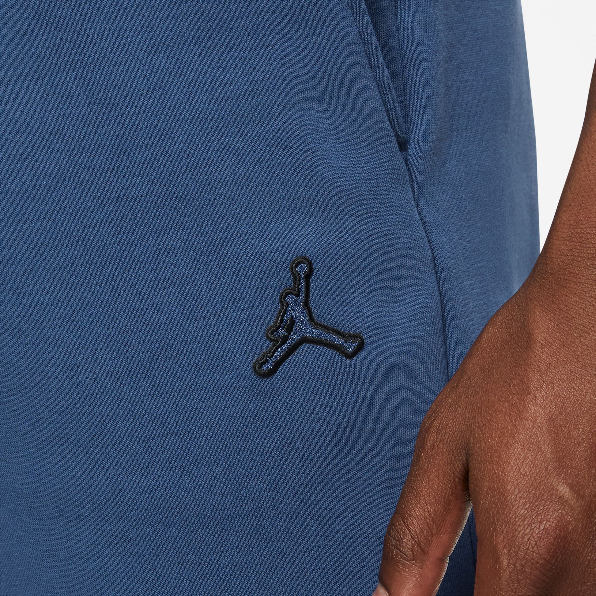 Jordan Essential Fleece bukser