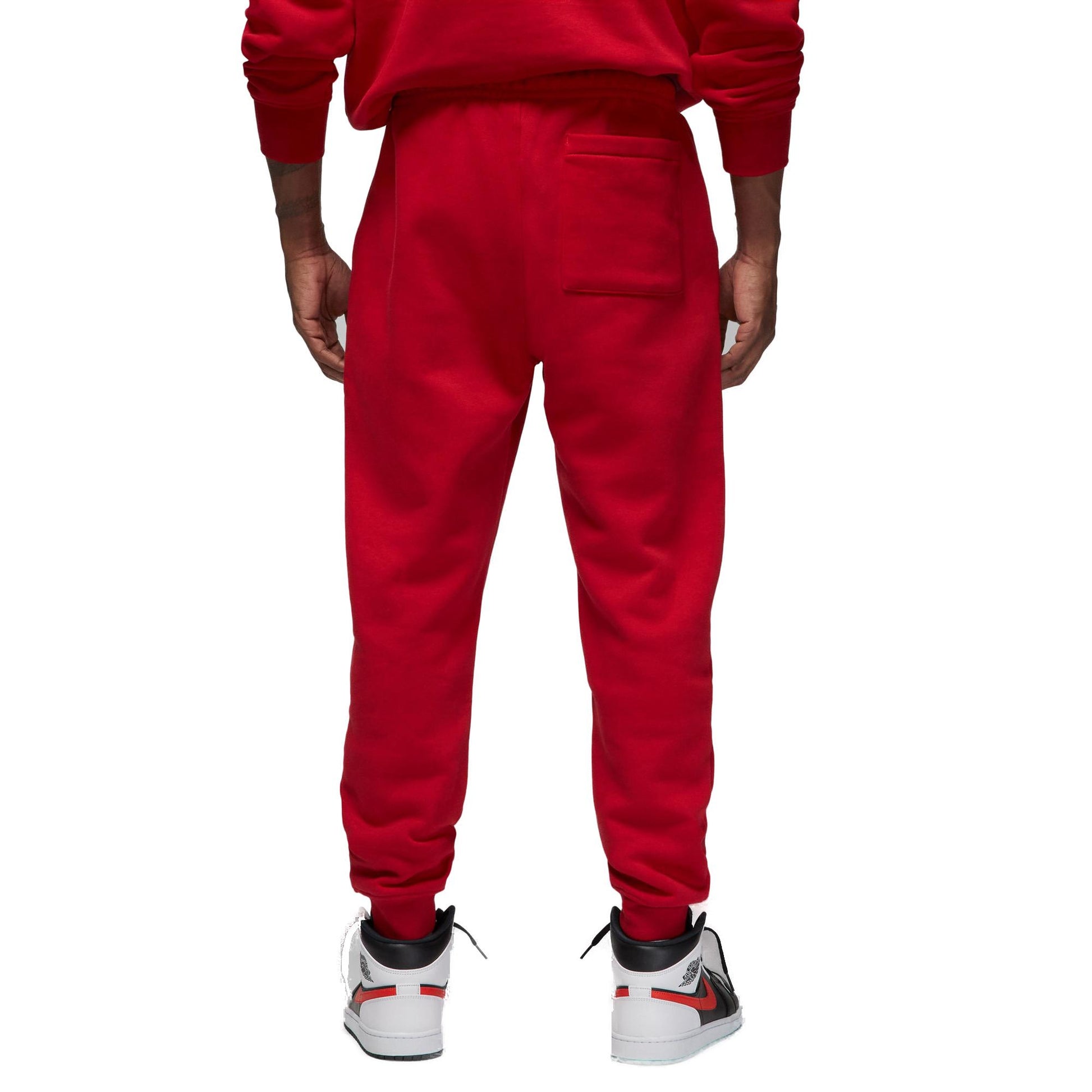 Jordan Essential Fleece bukser