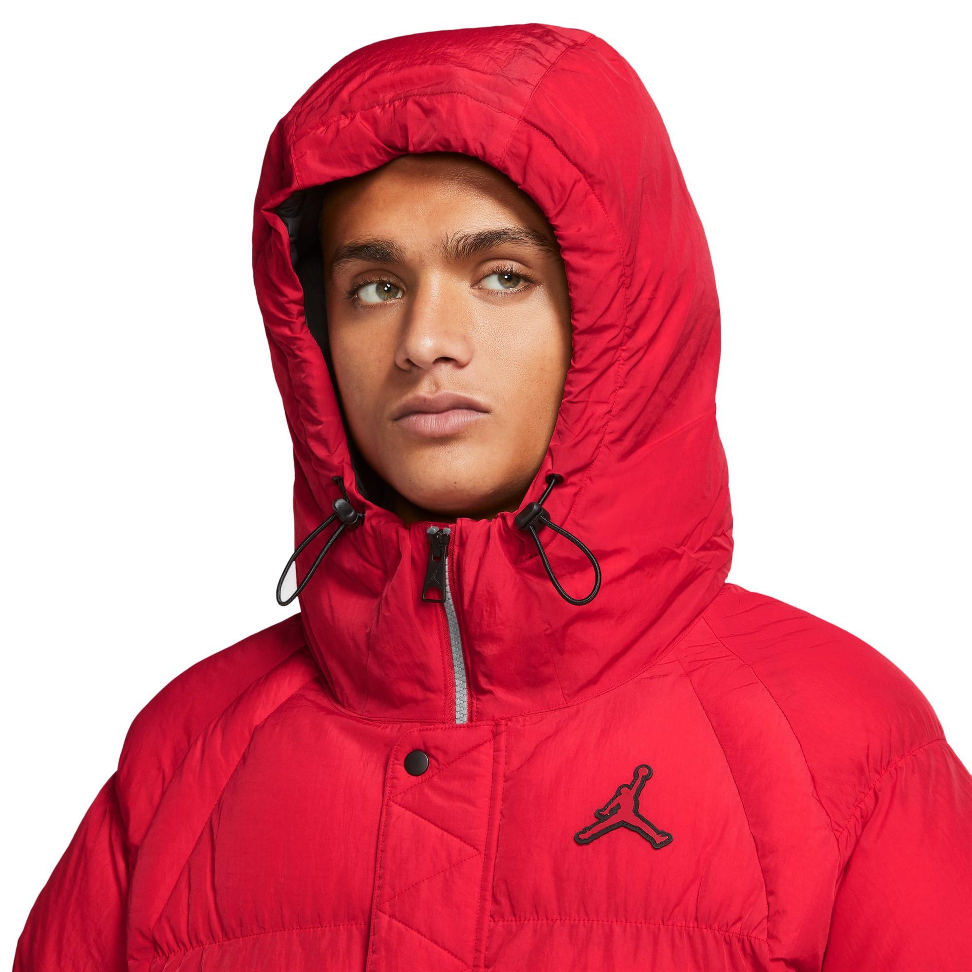 Jordan Essential Puffer jakke