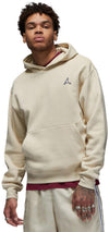 Jordan Essential Fleece hættetrøje fra Nike